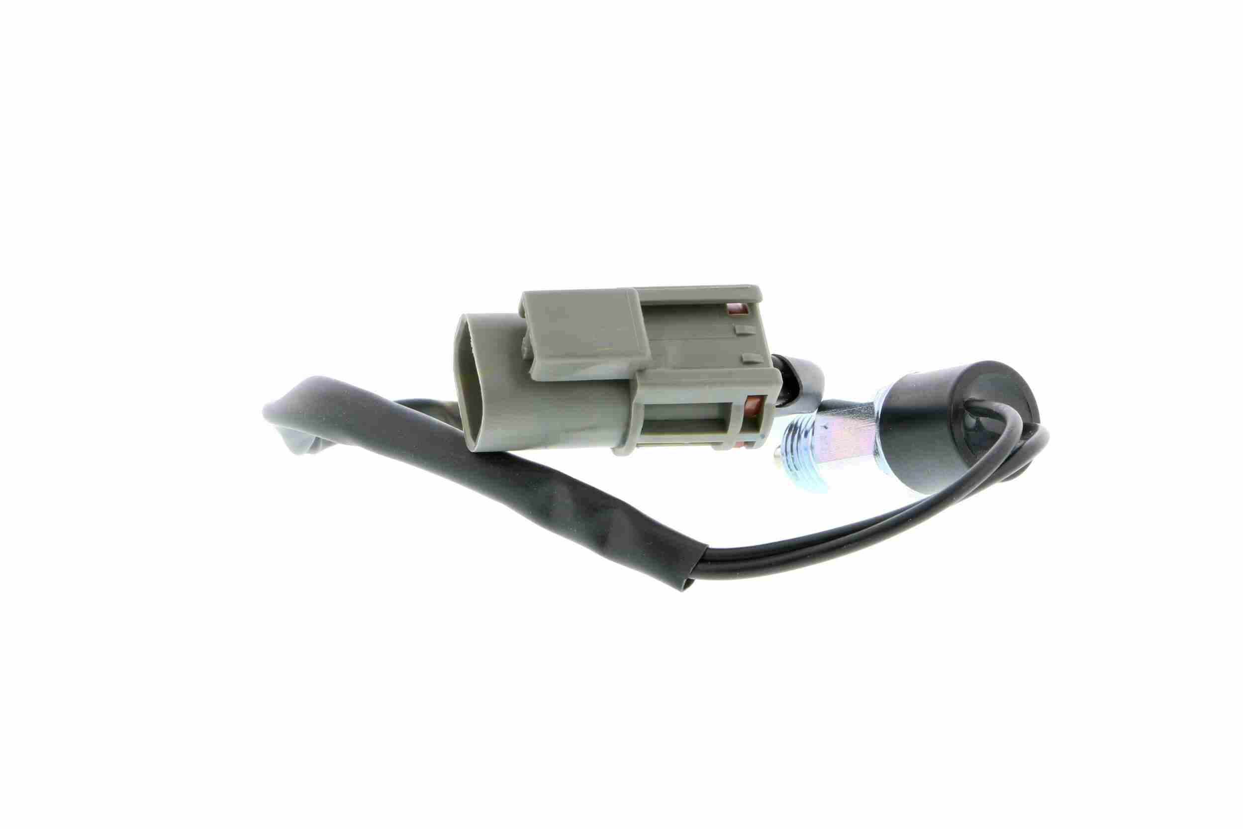 Vemo Achteruitrijlichtschakelaar V38-73-0003