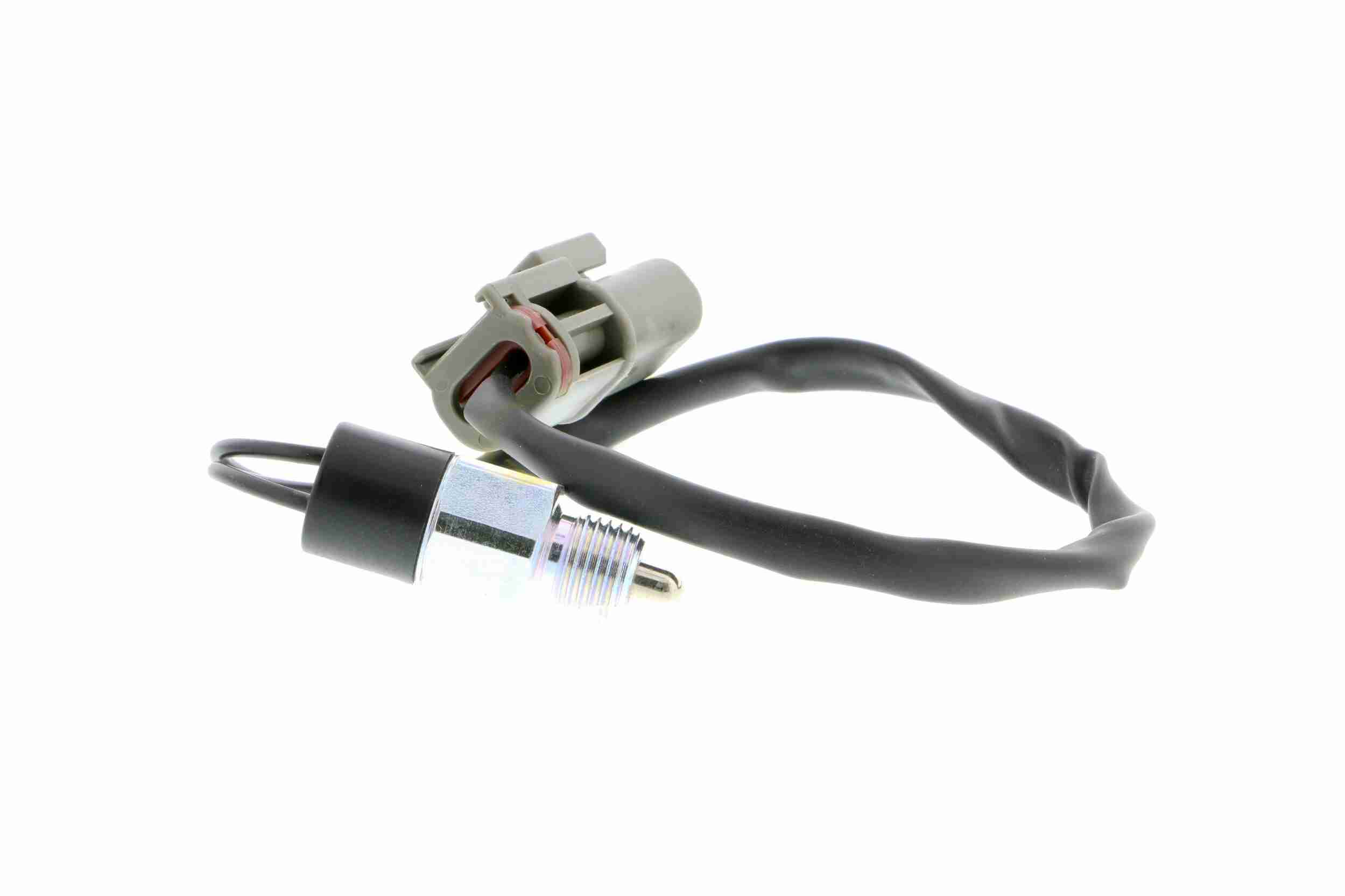 Vemo Achteruitrijlichtschakelaar V38-73-0003