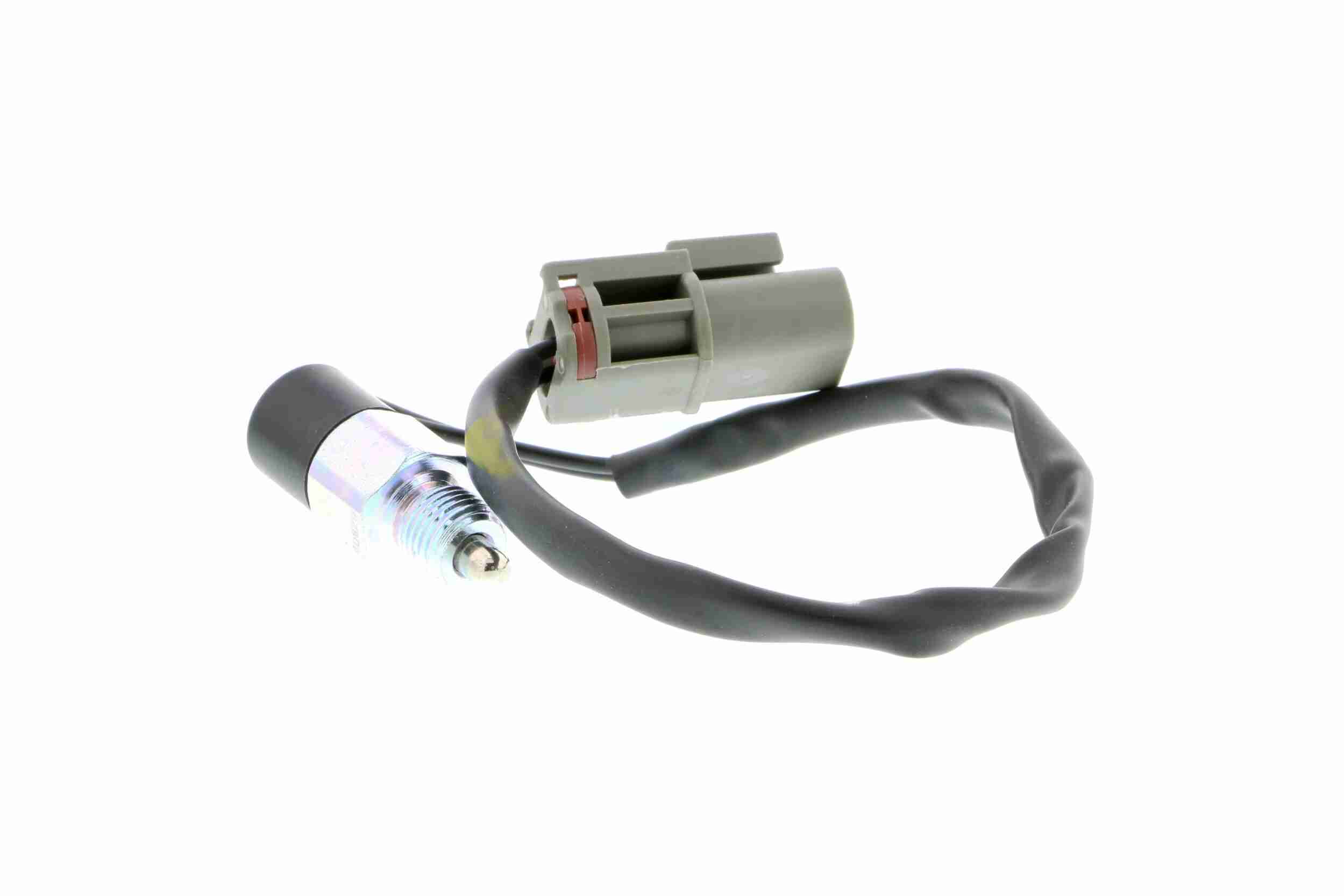 Vemo Achteruitrijlichtschakelaar V38-73-0003