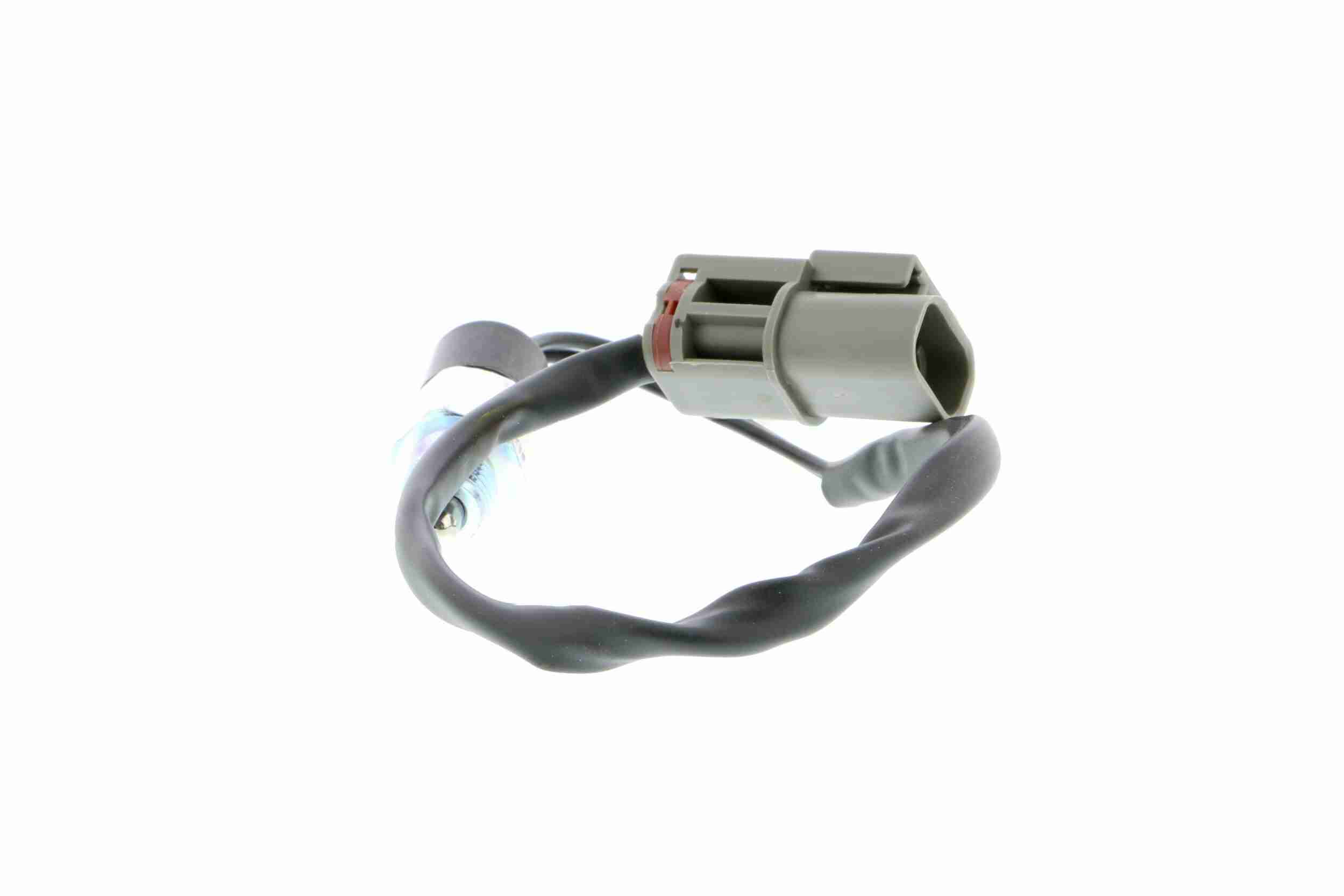 Vemo Achteruitrijlichtschakelaar V38-73-0003