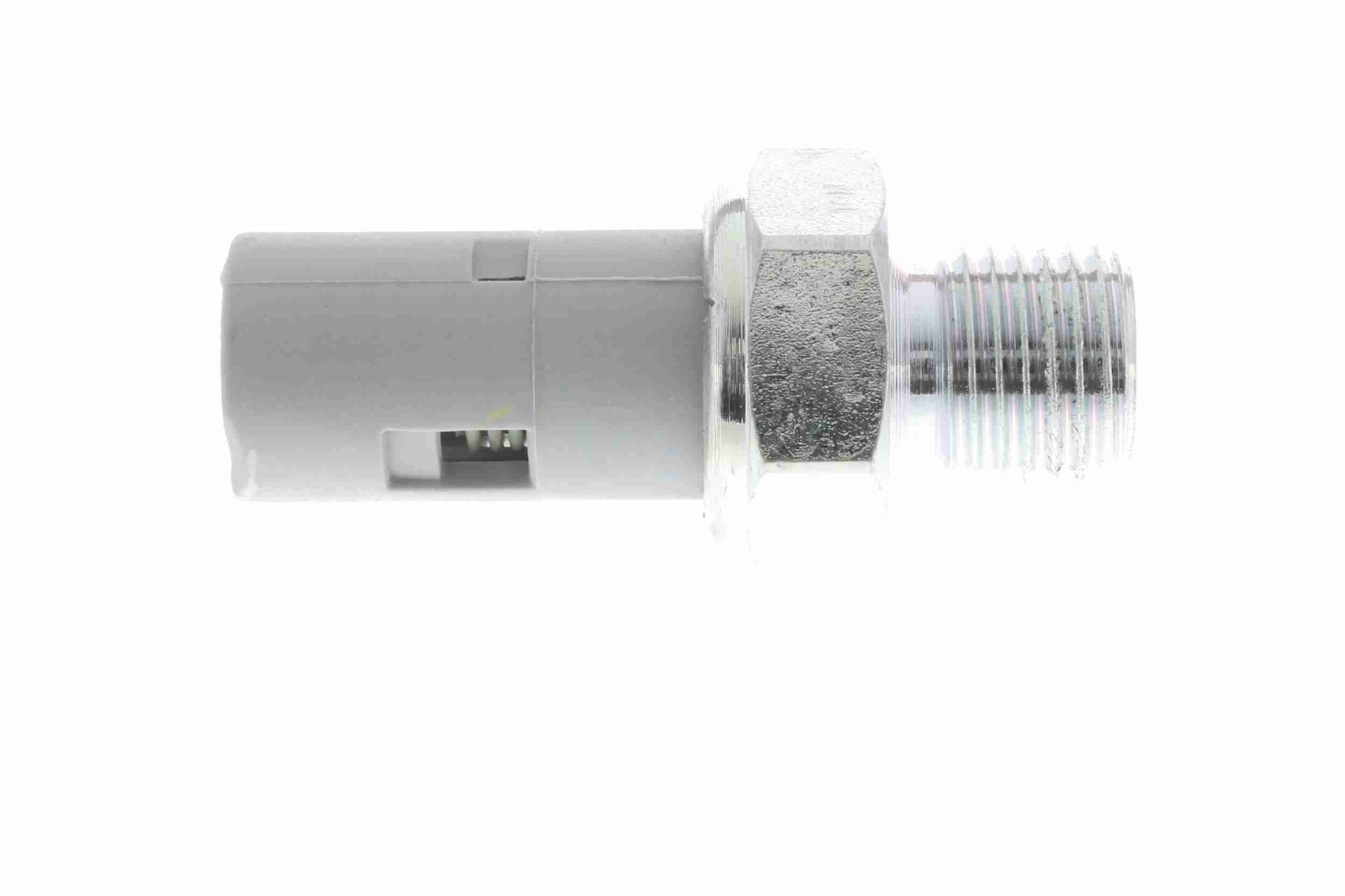 Vemo Oliedrukschakelaar V38-73-0004