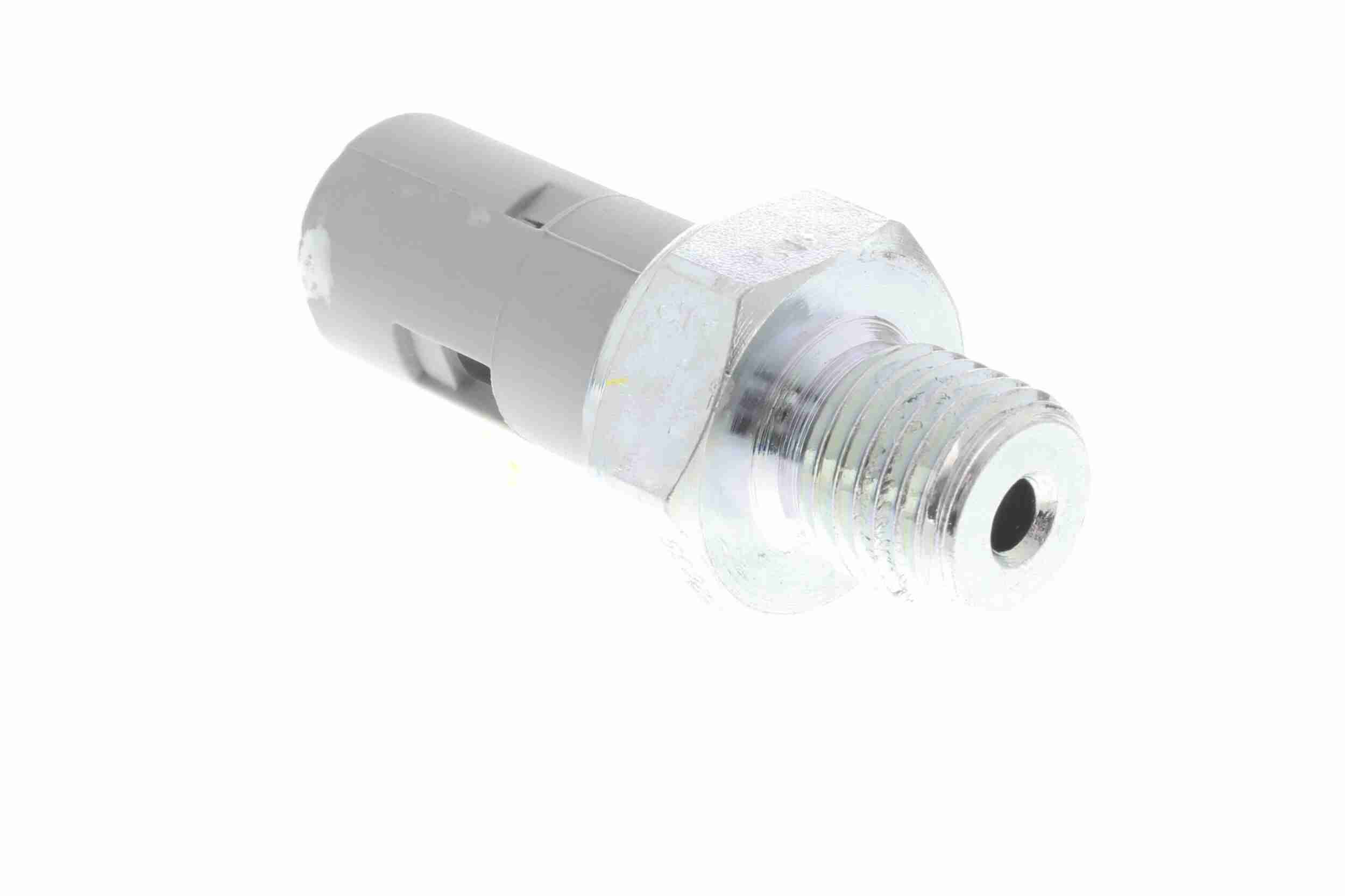Vemo Oliedrukschakelaar V38-73-0004