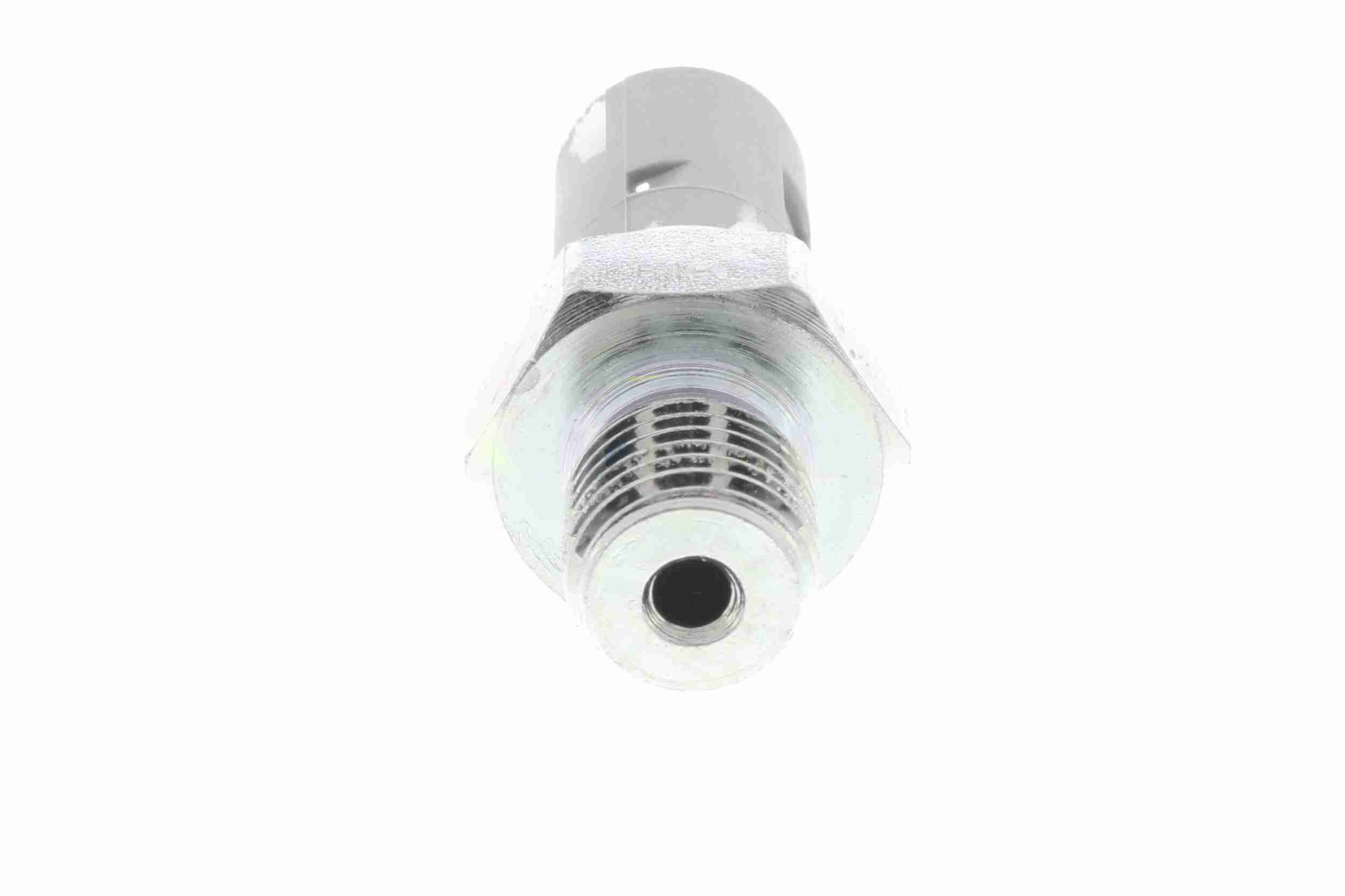 Vemo Oliedrukschakelaar V38-73-0004