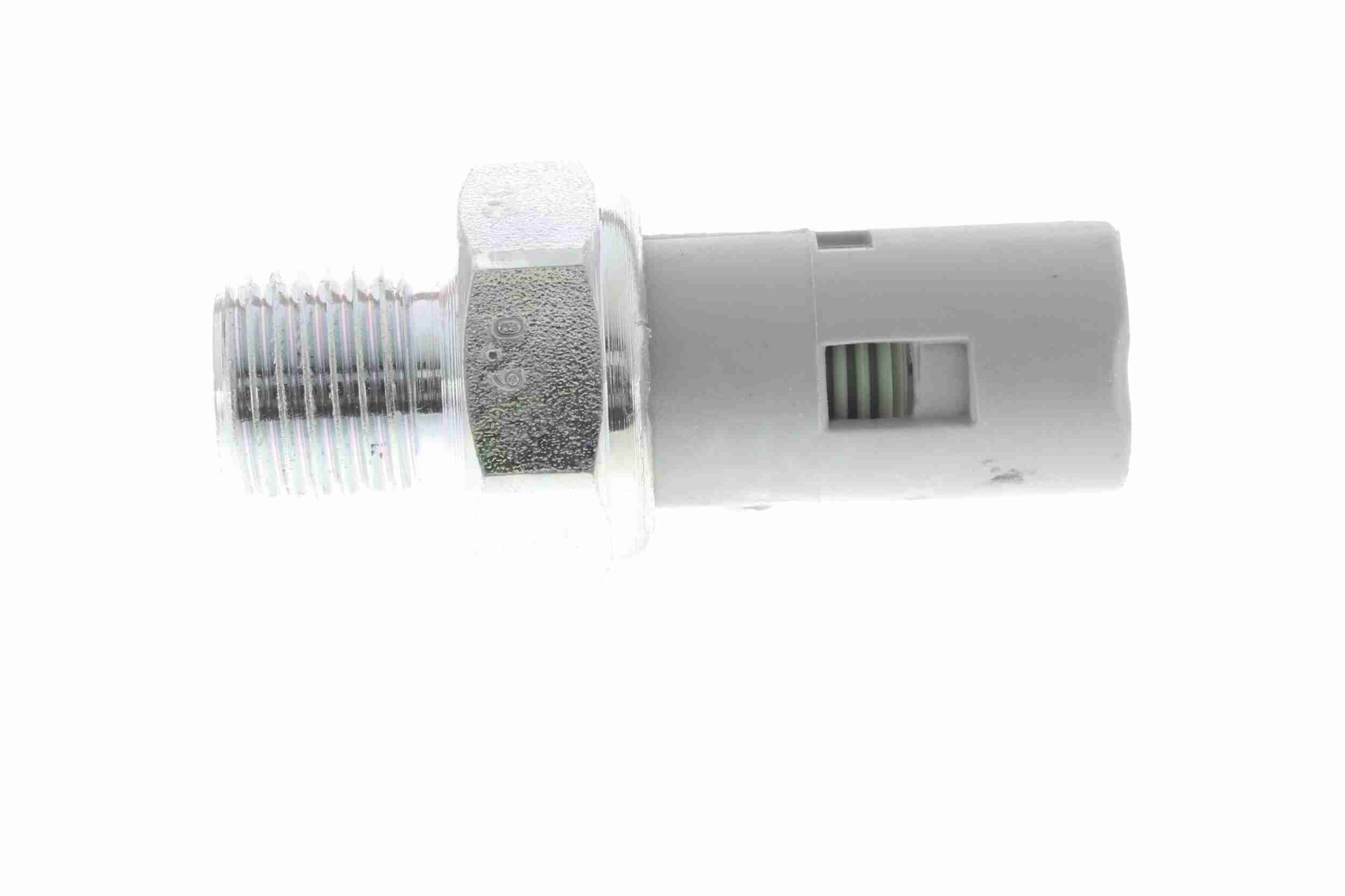 Vemo Oliedrukschakelaar V38-73-0004