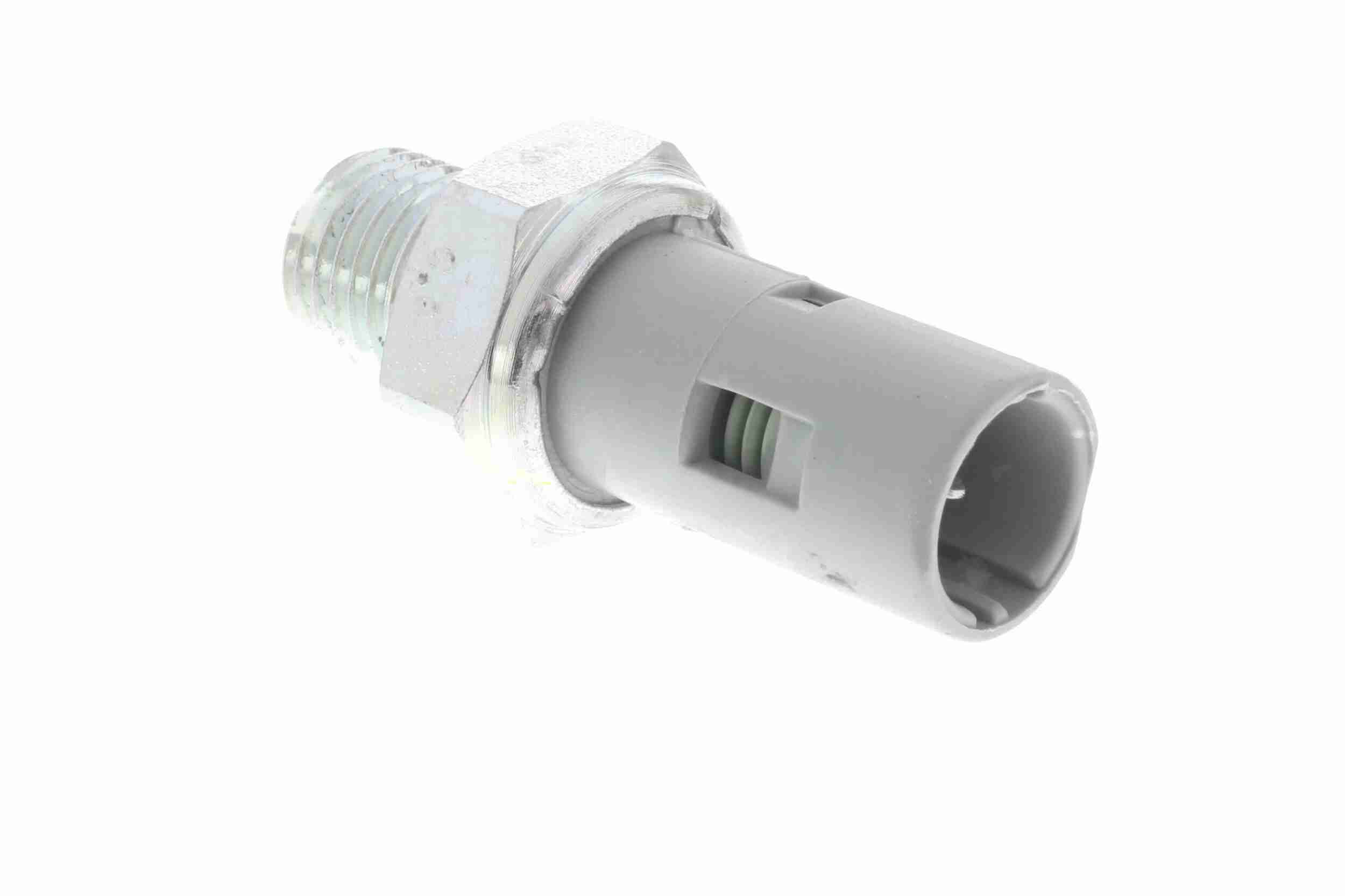 Vemo Oliedrukschakelaar V38-73-0004