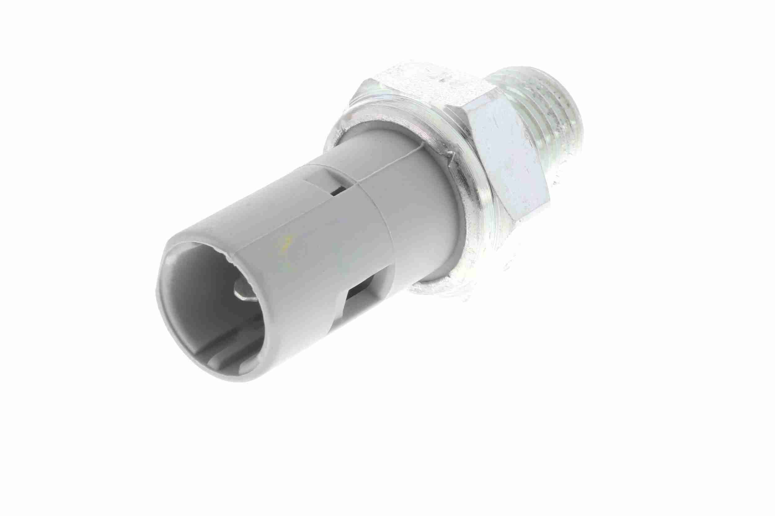 Vemo Oliedrukschakelaar V38-73-0004