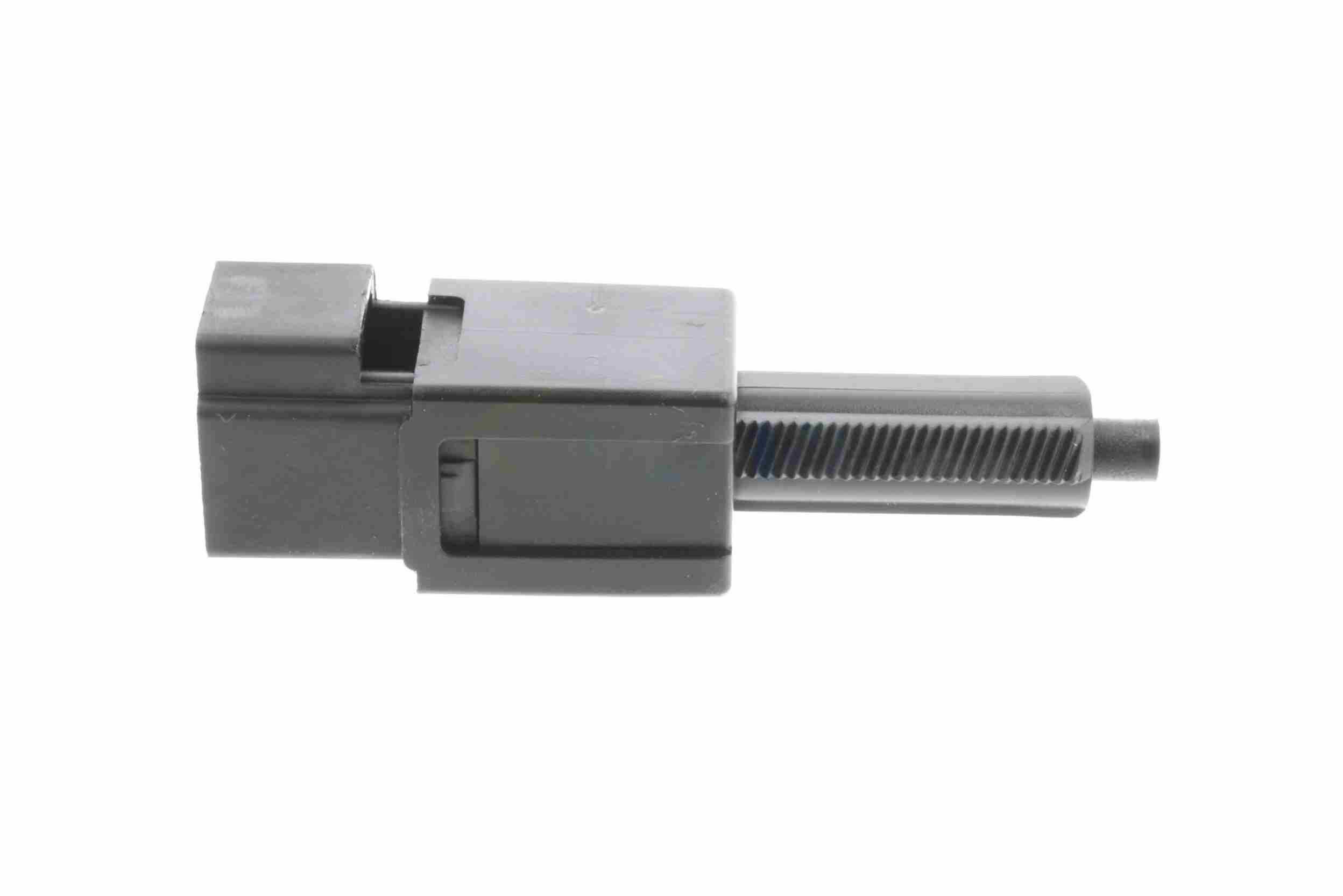 Vemo Remlichtschakelaar V38-73-0005