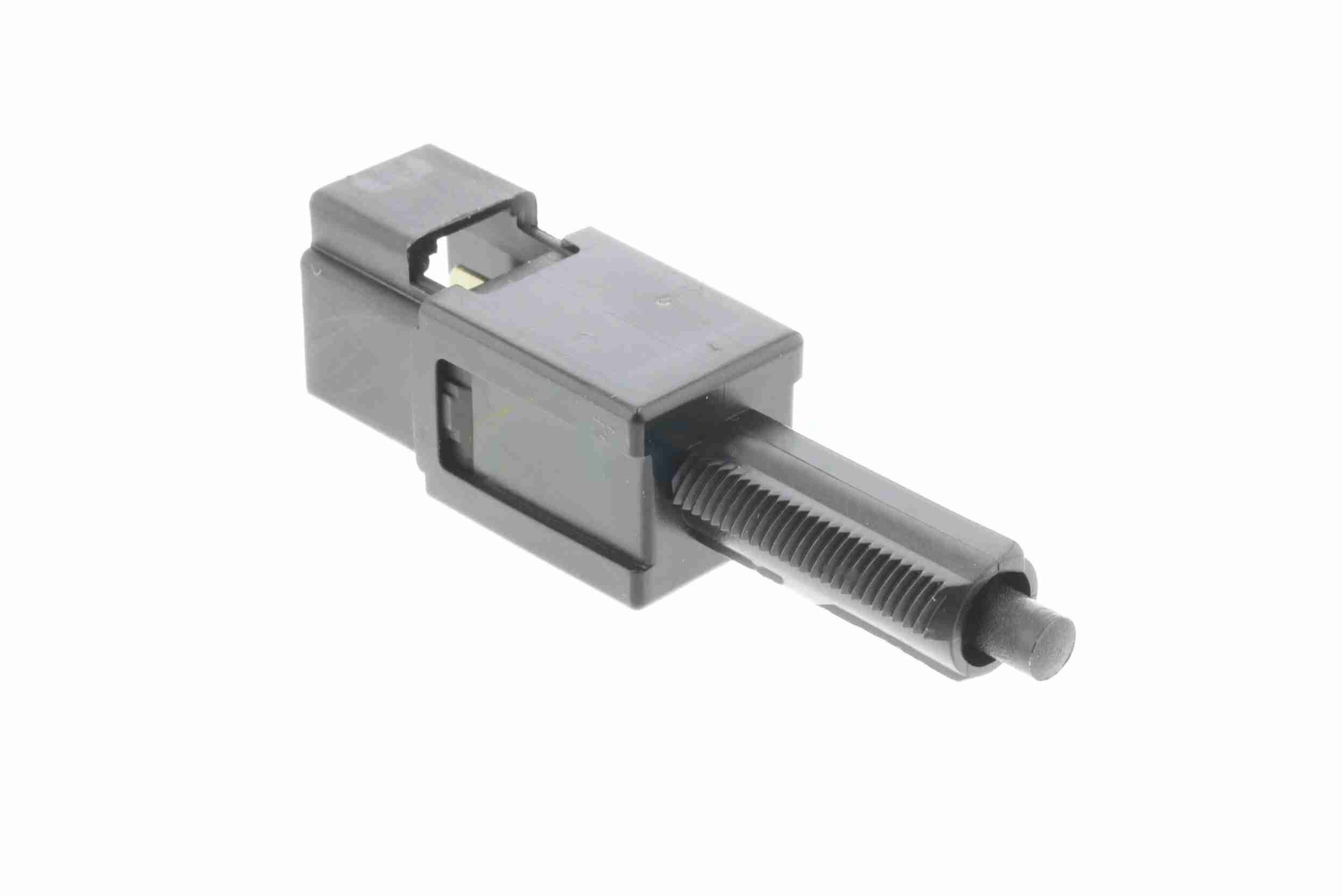 Vemo Remlichtschakelaar V38-73-0005