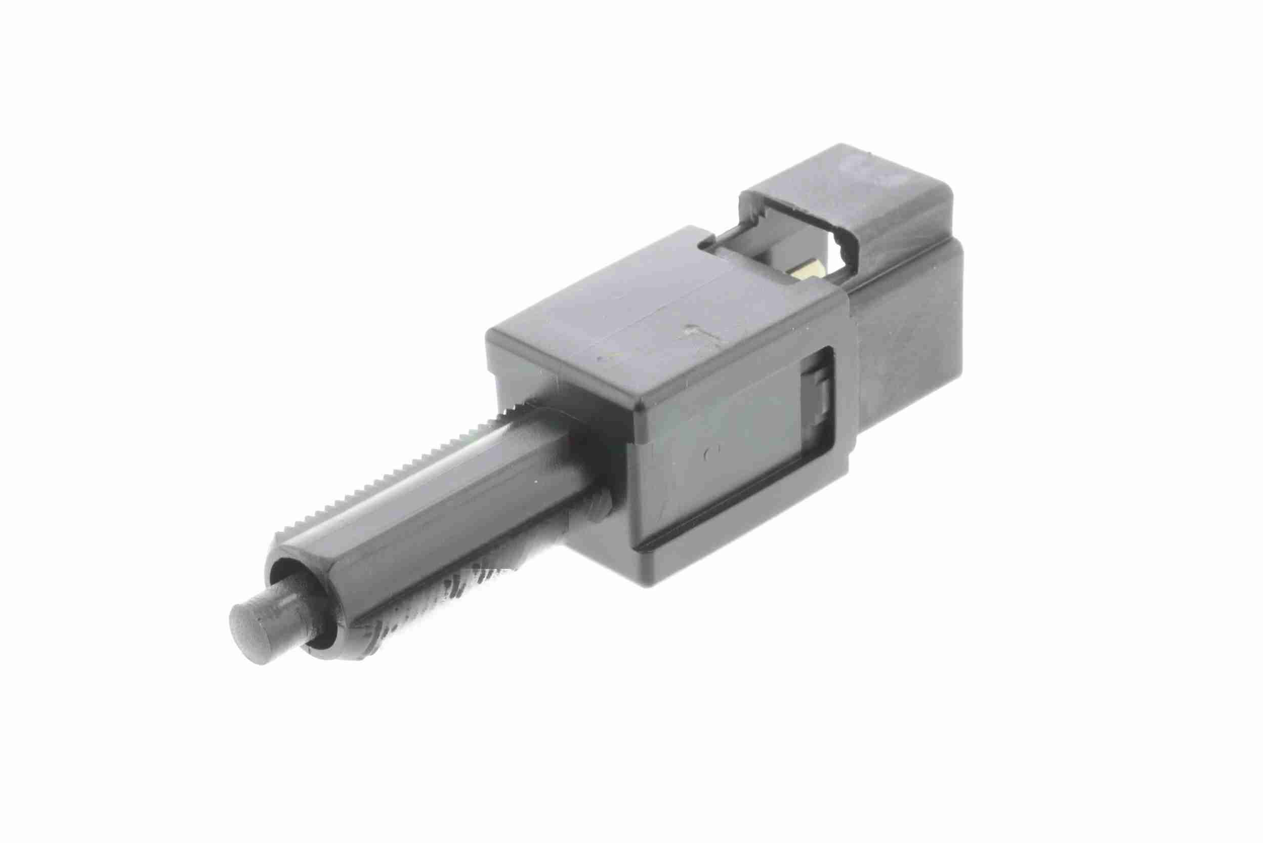 Vemo Remlichtschakelaar V38-73-0005