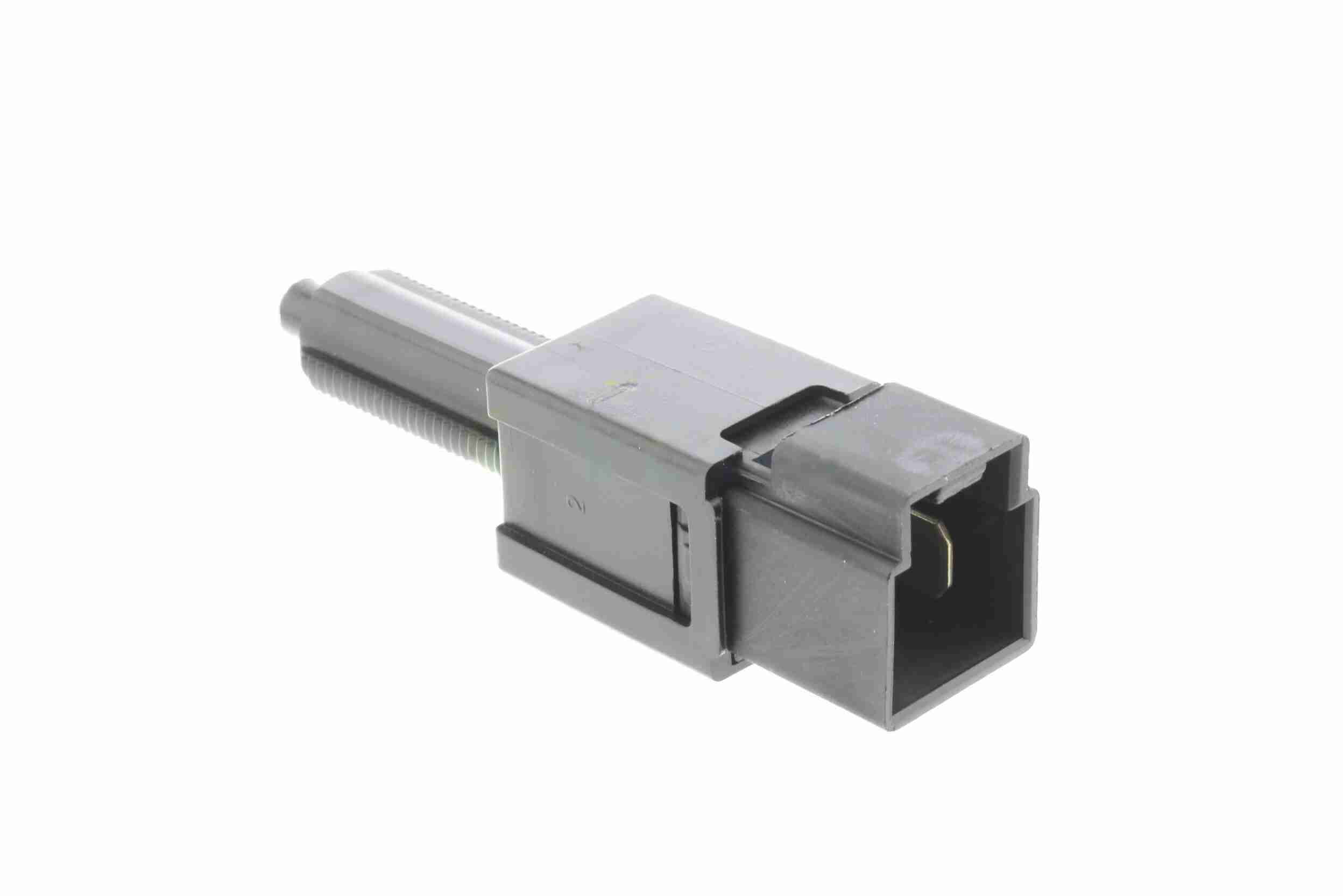 Vemo Remlichtschakelaar V38-73-0005