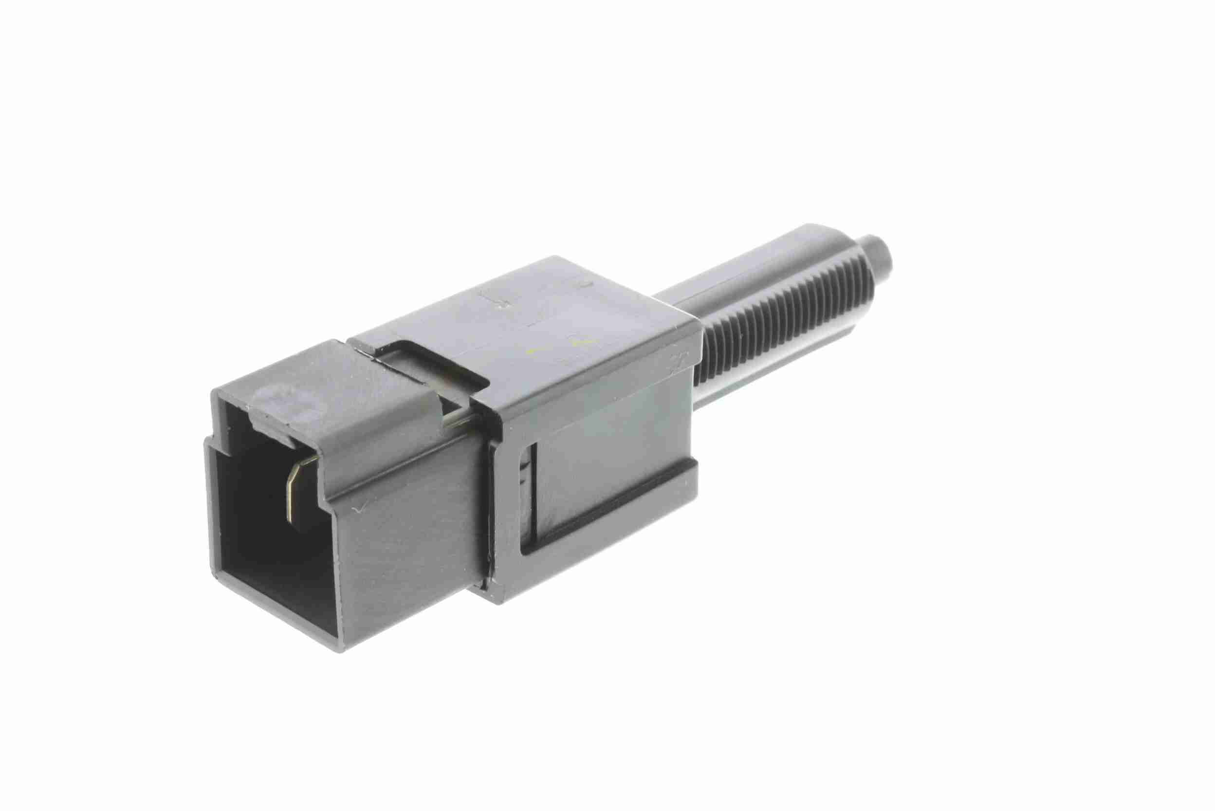 Vemo Remlichtschakelaar V38-73-0005