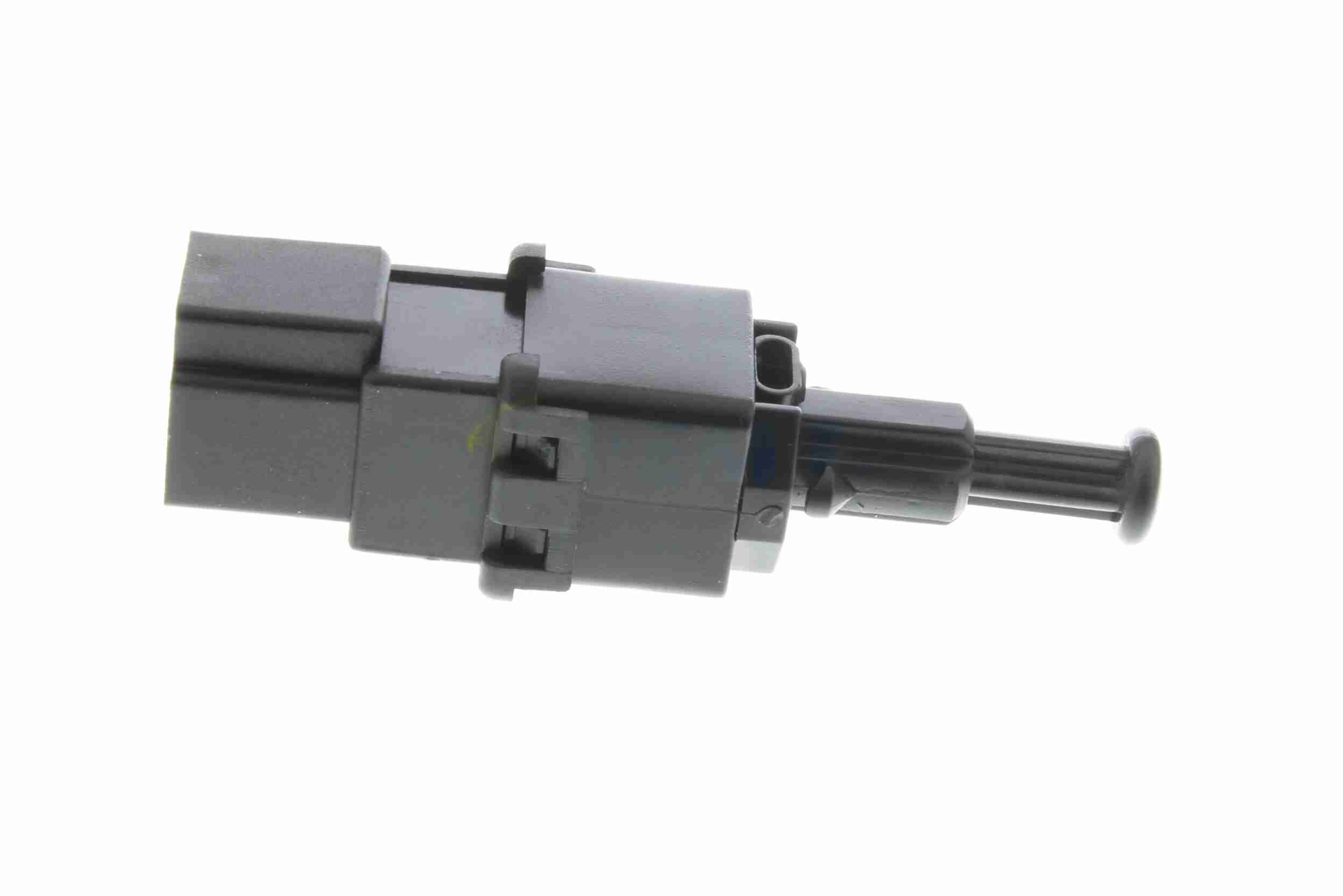 Vemo Remlichtschakelaar V38-73-0006