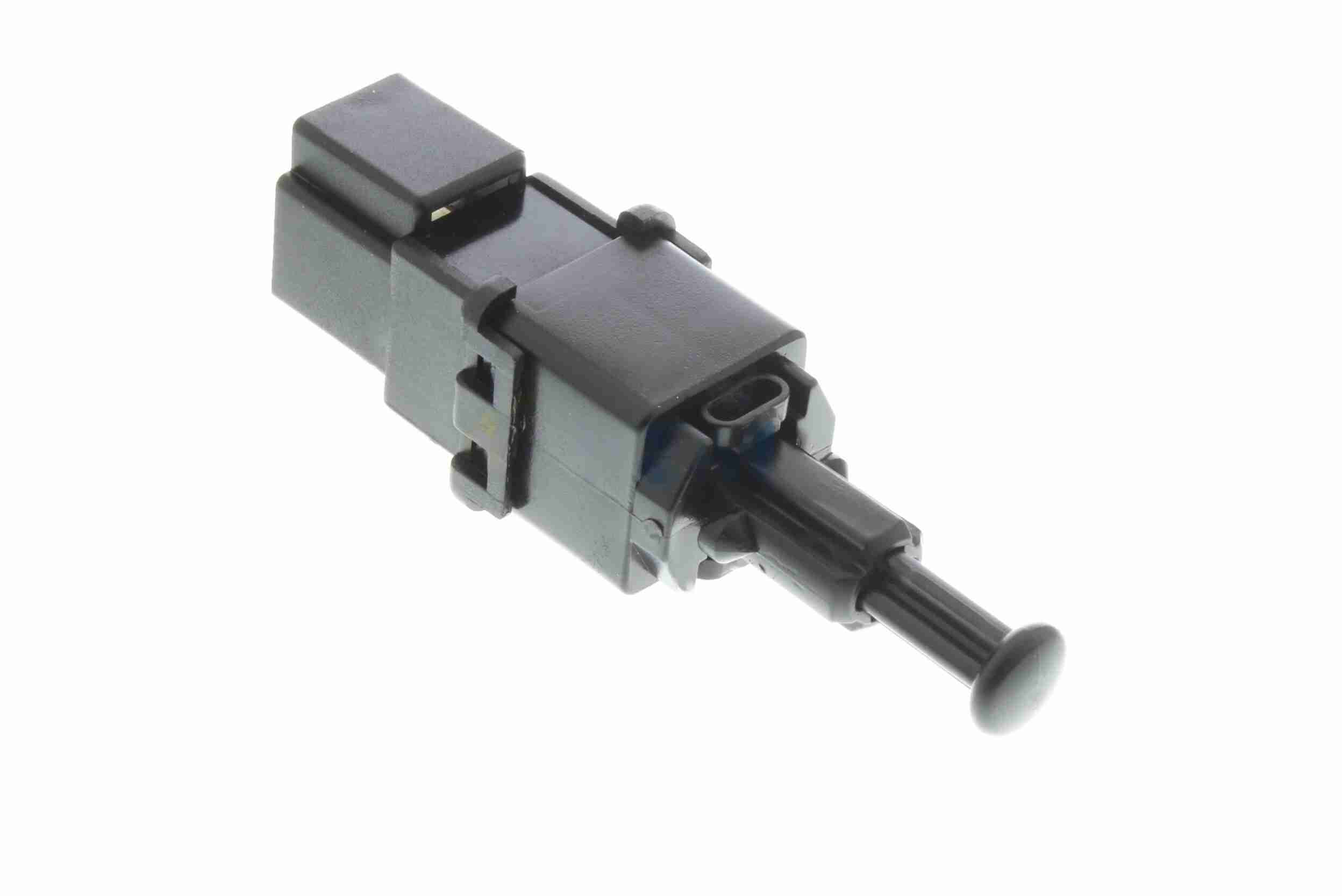 Vemo Remlichtschakelaar V38-73-0006