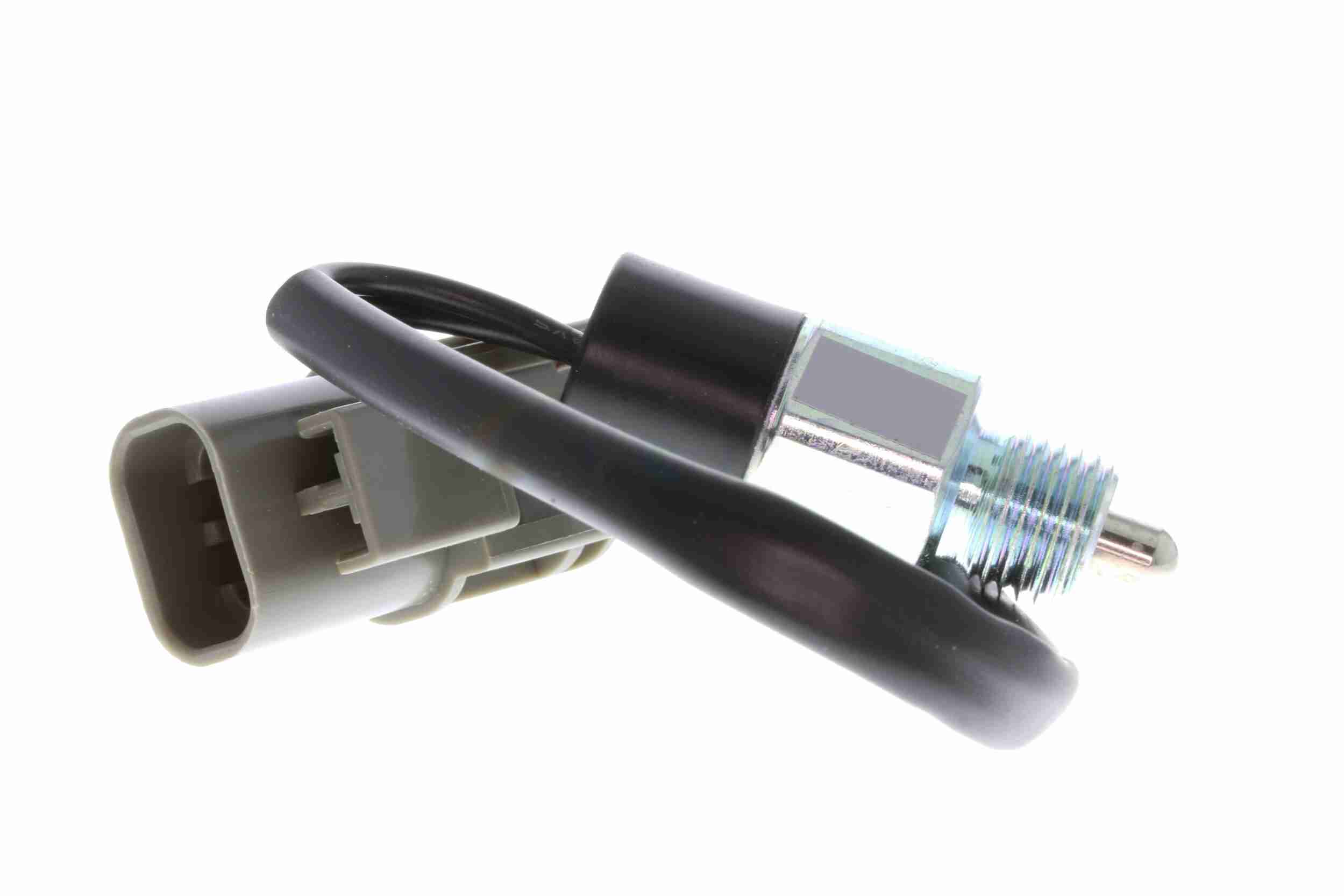 Vemo Achteruitrijlichtschakelaar V38-73-0007