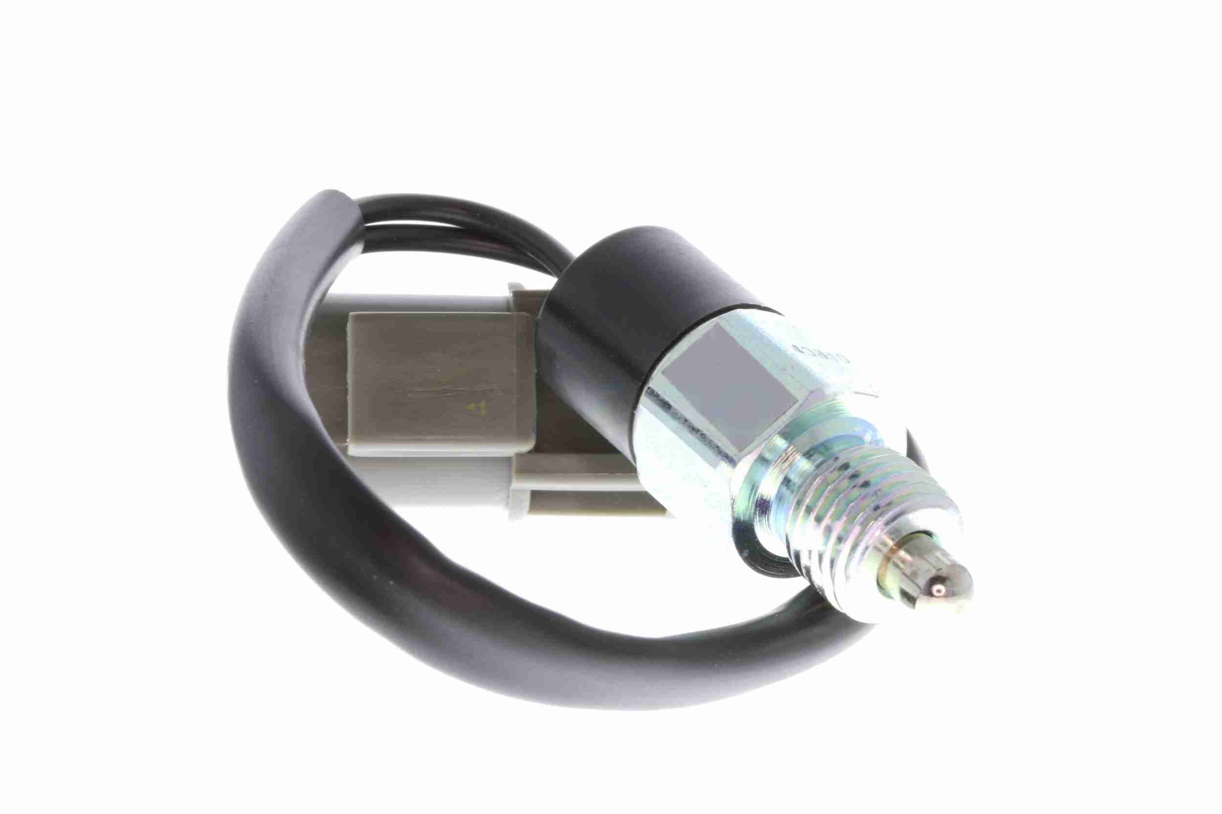 Vemo Achteruitrijlichtschakelaar V38-73-0007