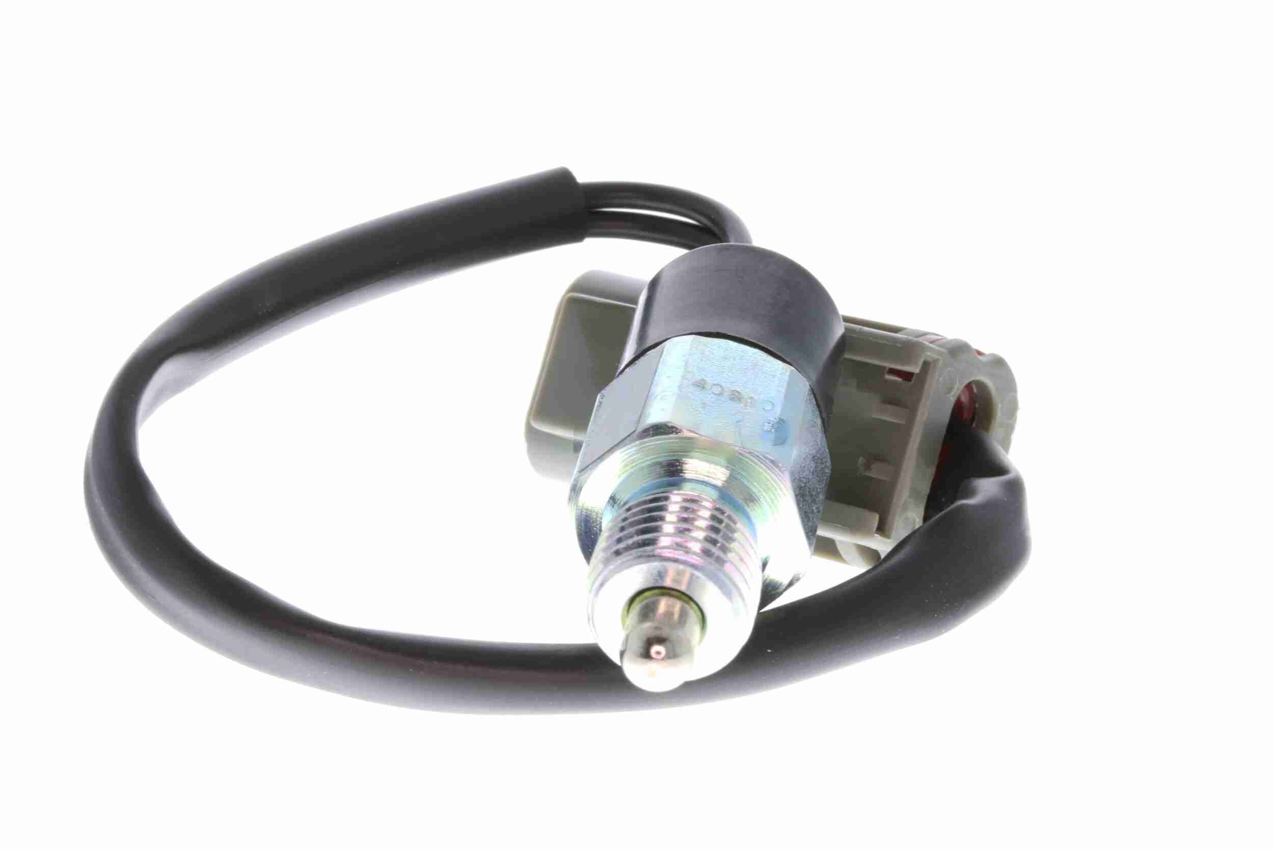 Vemo Achteruitrijlichtschakelaar V38-73-0007