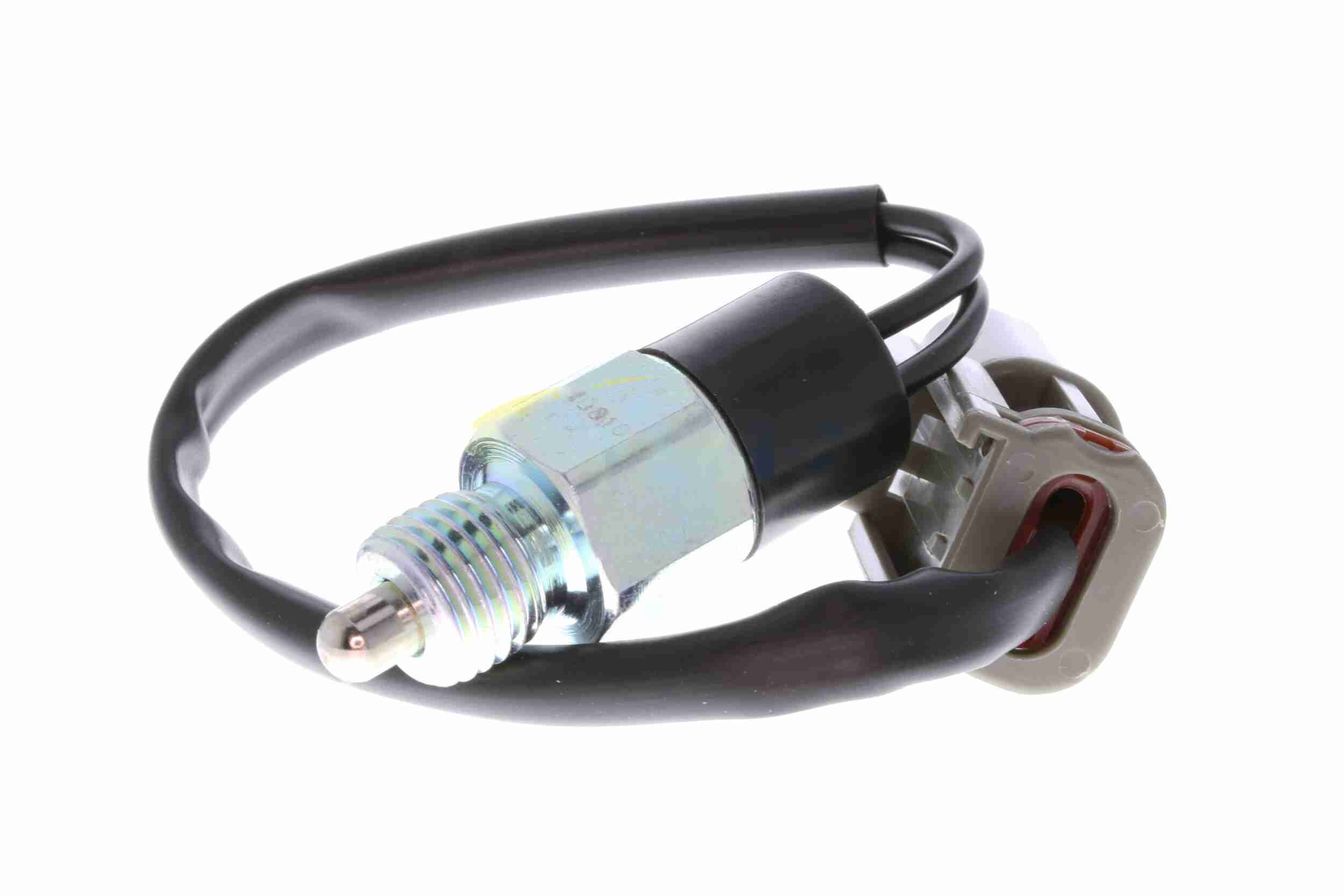 Vemo Achteruitrijlichtschakelaar V38-73-0007