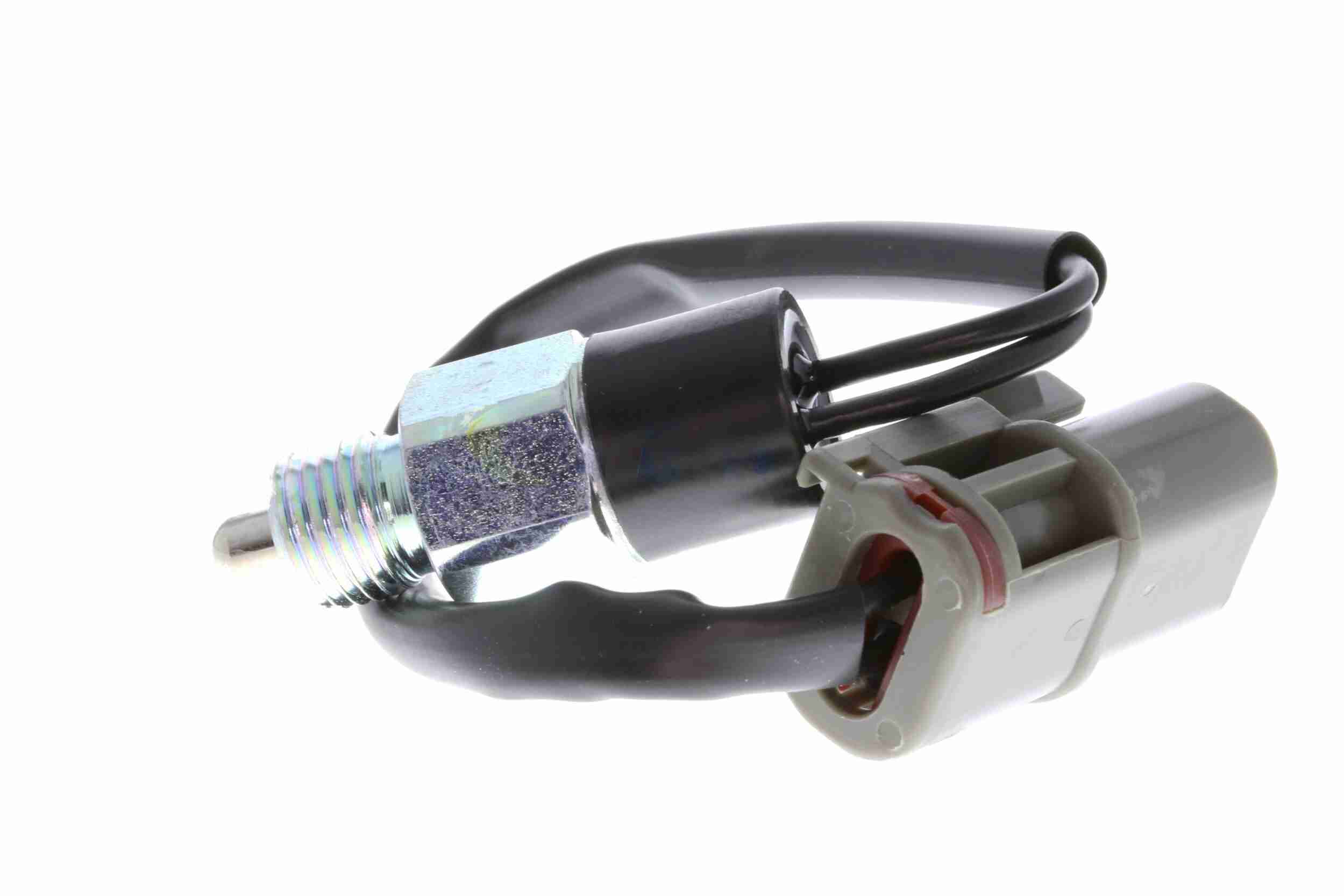 Vemo Achteruitrijlichtschakelaar V38-73-0007