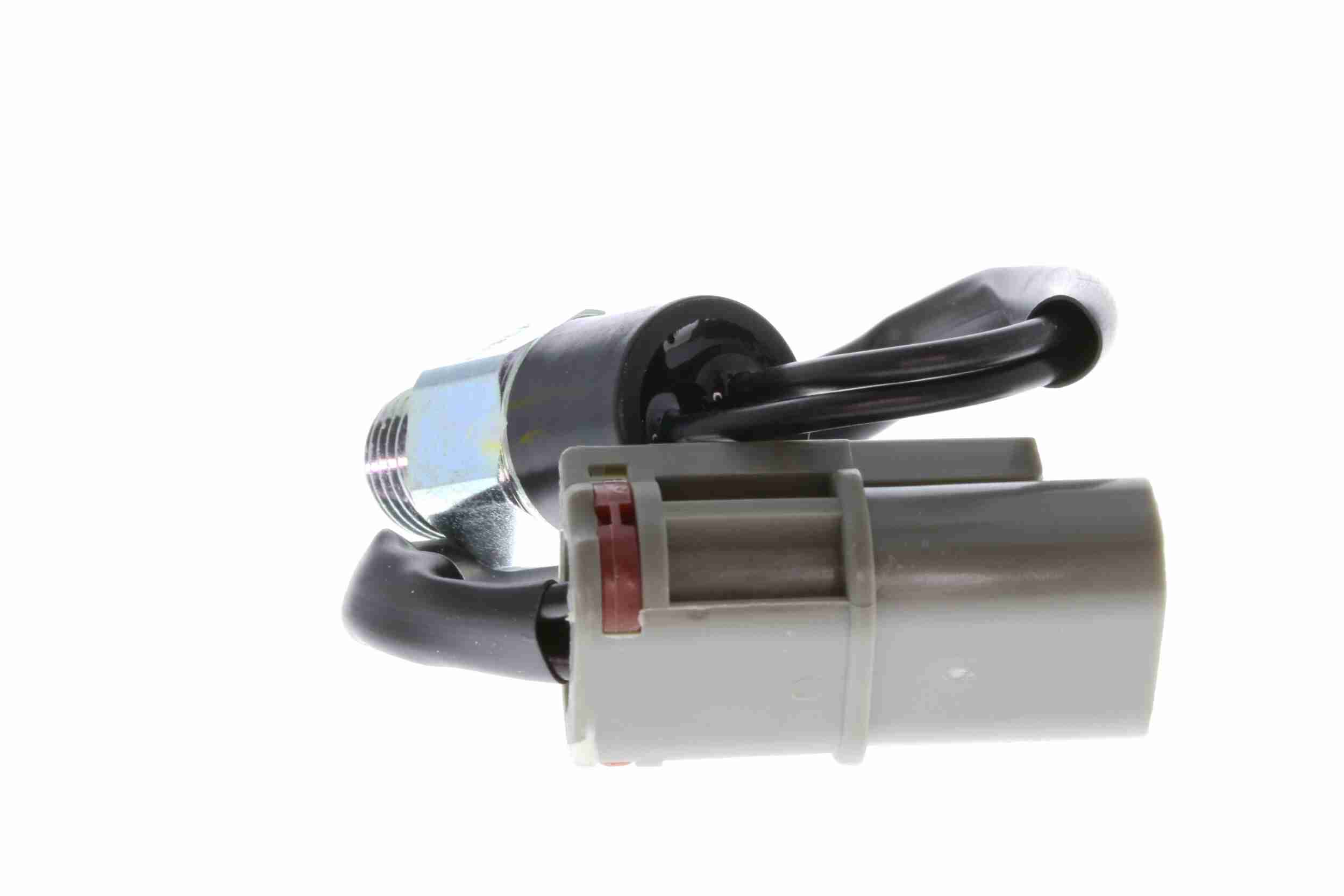 Vemo Achteruitrijlichtschakelaar V38-73-0007