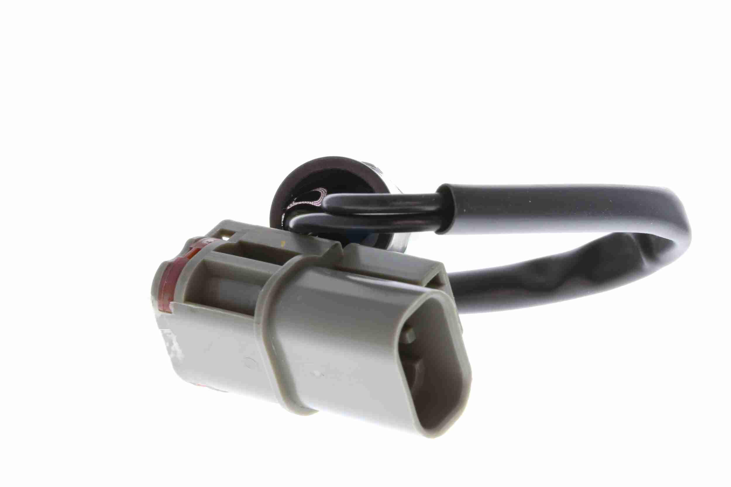 Vemo Achteruitrijlichtschakelaar V38-73-0007