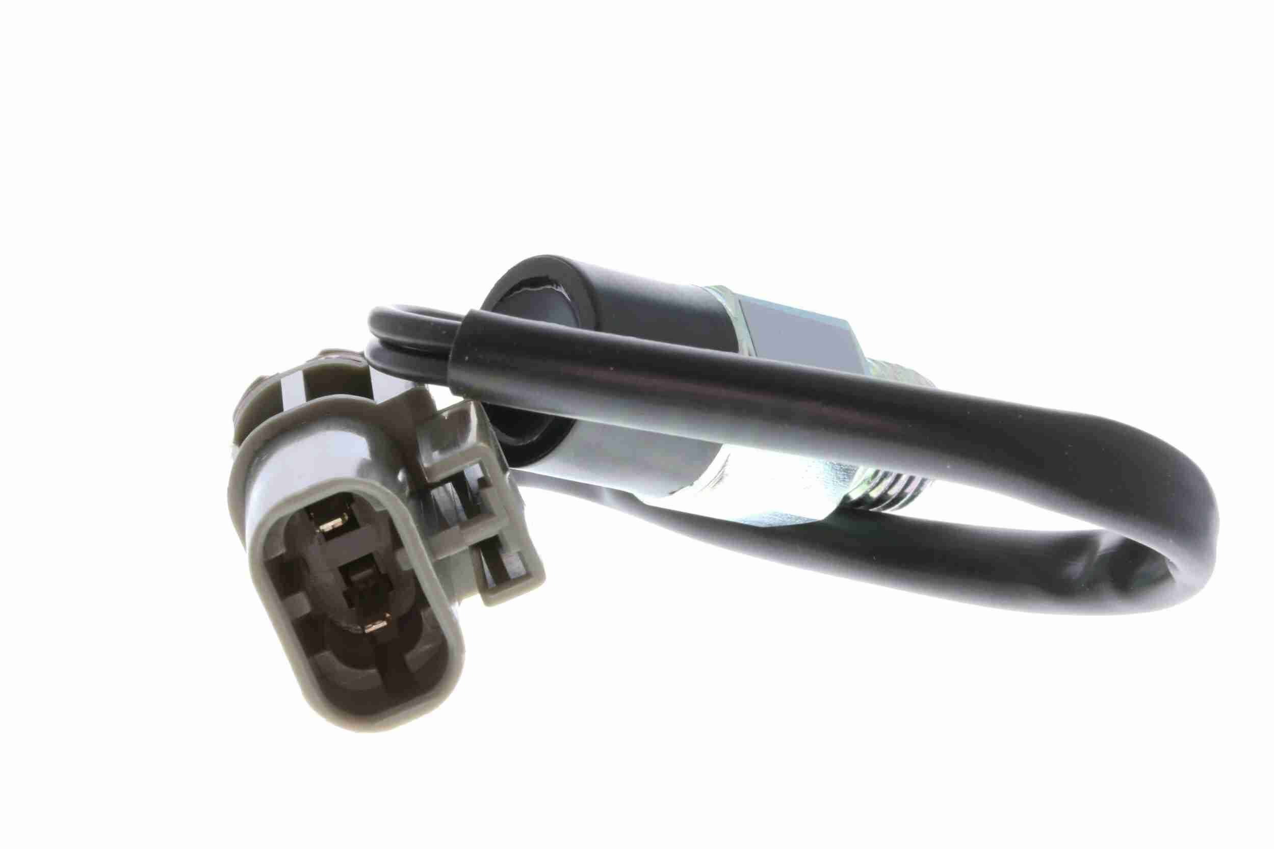 Vemo Achteruitrijlichtschakelaar V38-73-0007