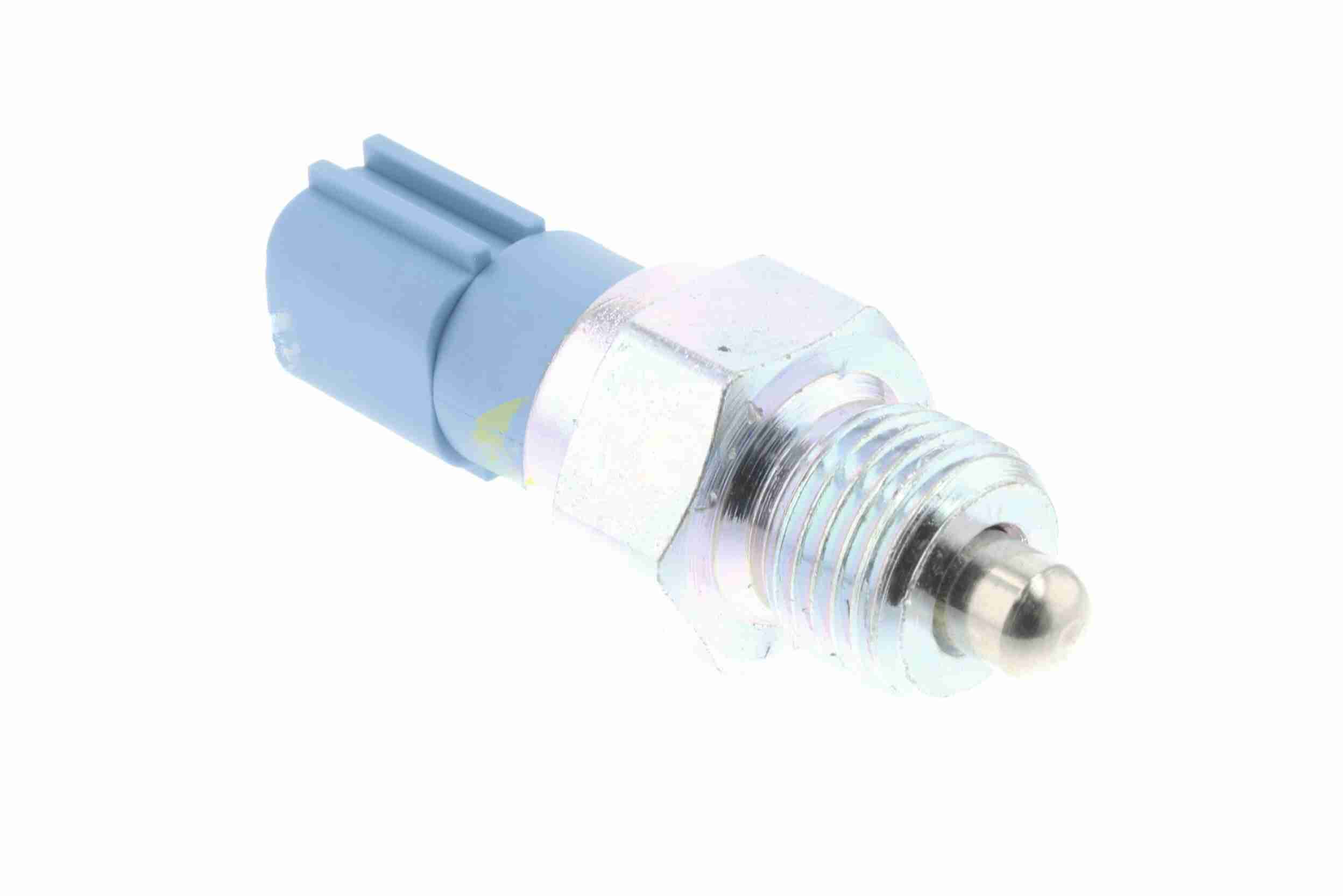 Vemo Achteruitrijlichtschakelaar V38-73-0008