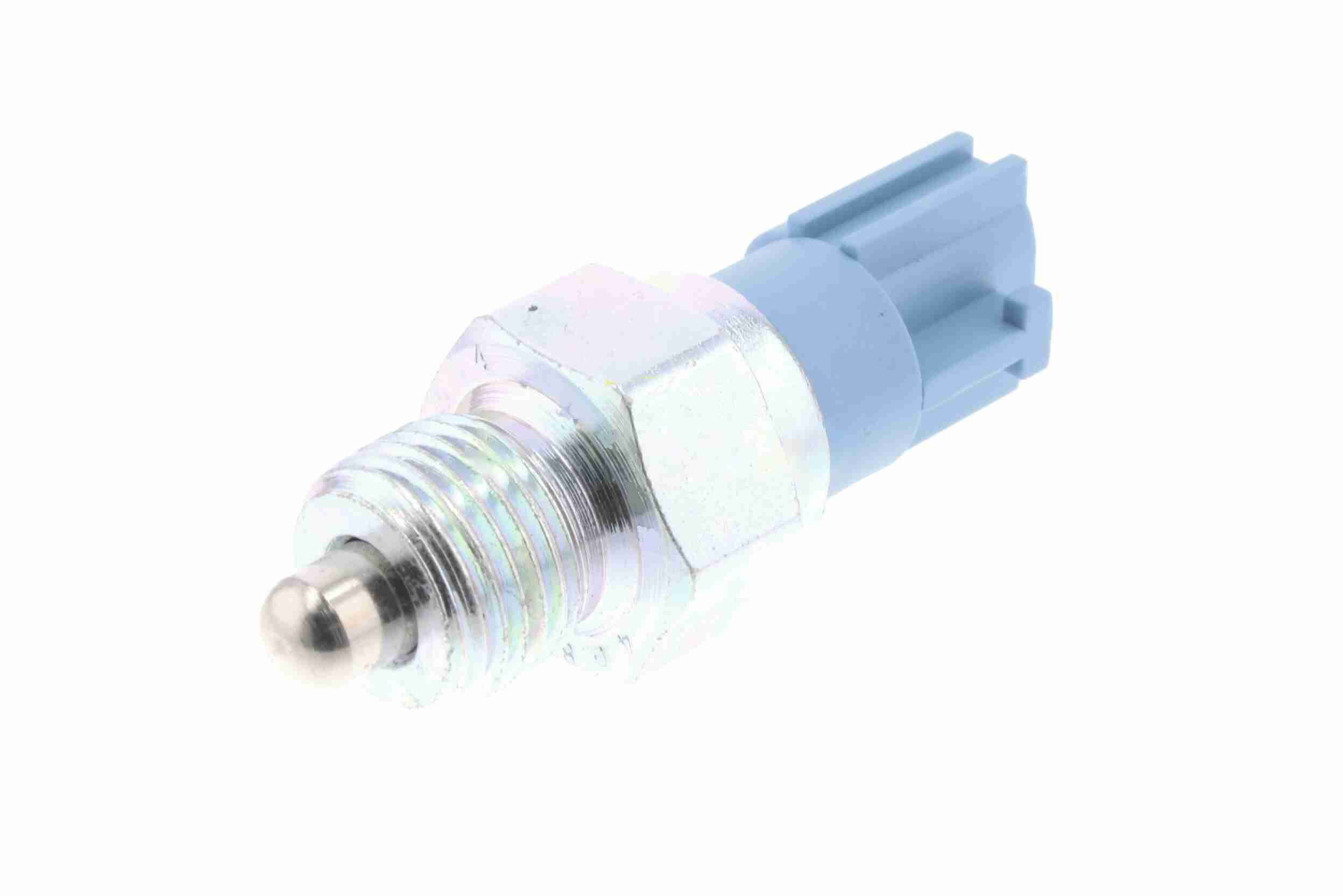 Vemo Achteruitrijlichtschakelaar V38-73-0008