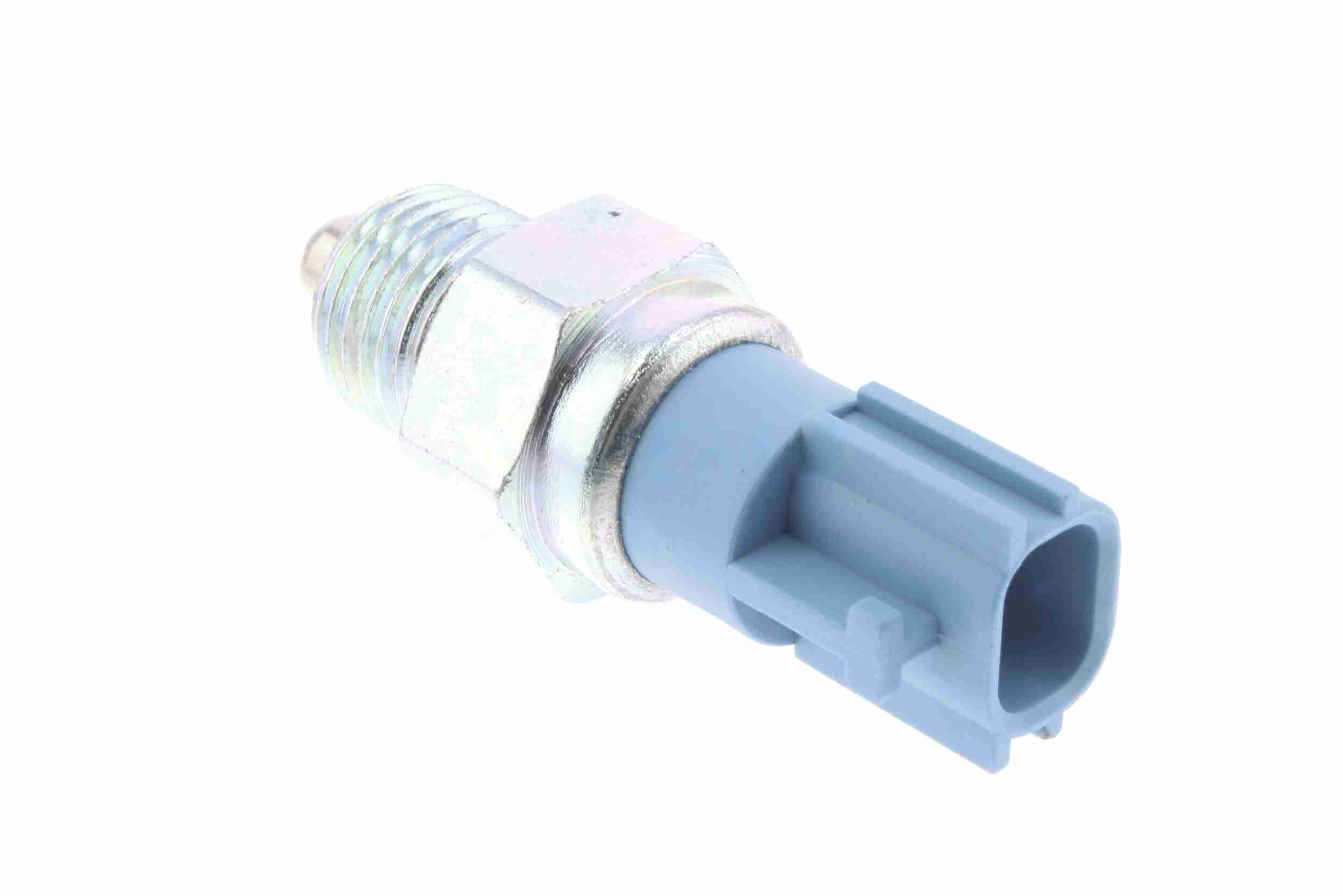 Vemo Achteruitrijlichtschakelaar V38-73-0008