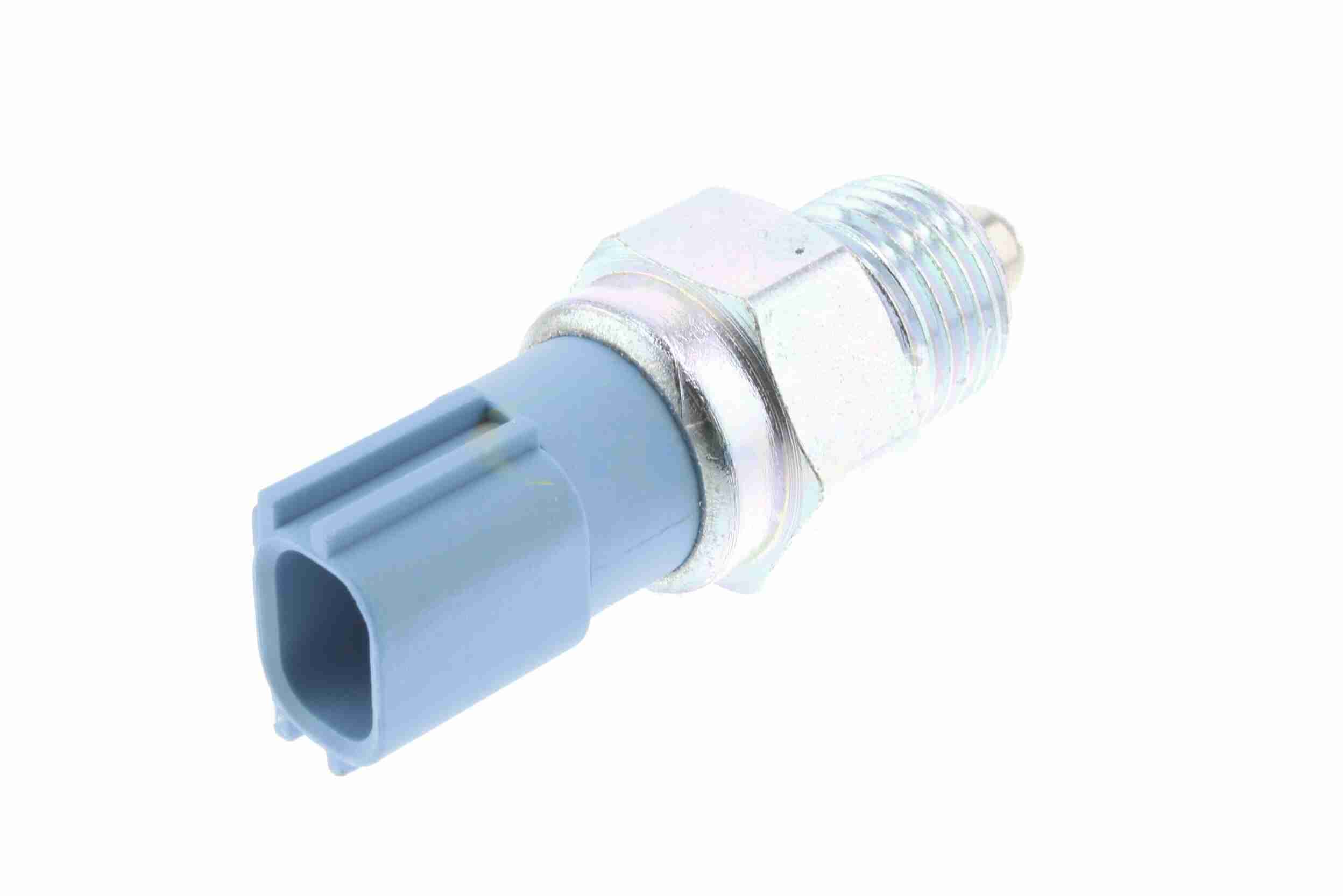 Vemo Achteruitrijlichtschakelaar V38-73-0008