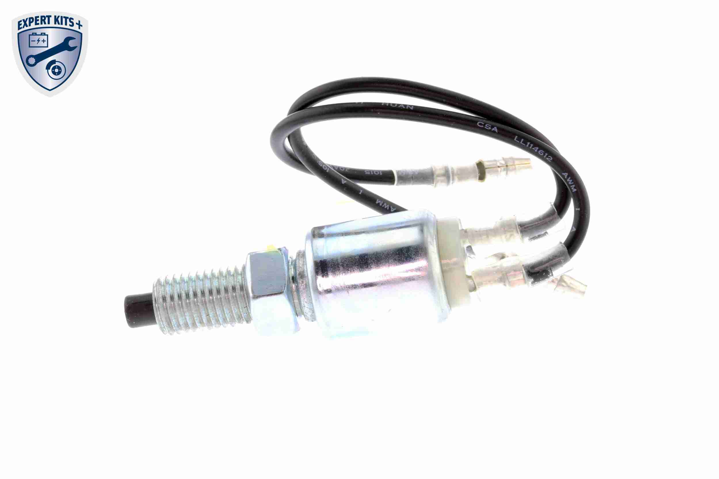 Vemo Remlichtschakelaar V38-73-0009