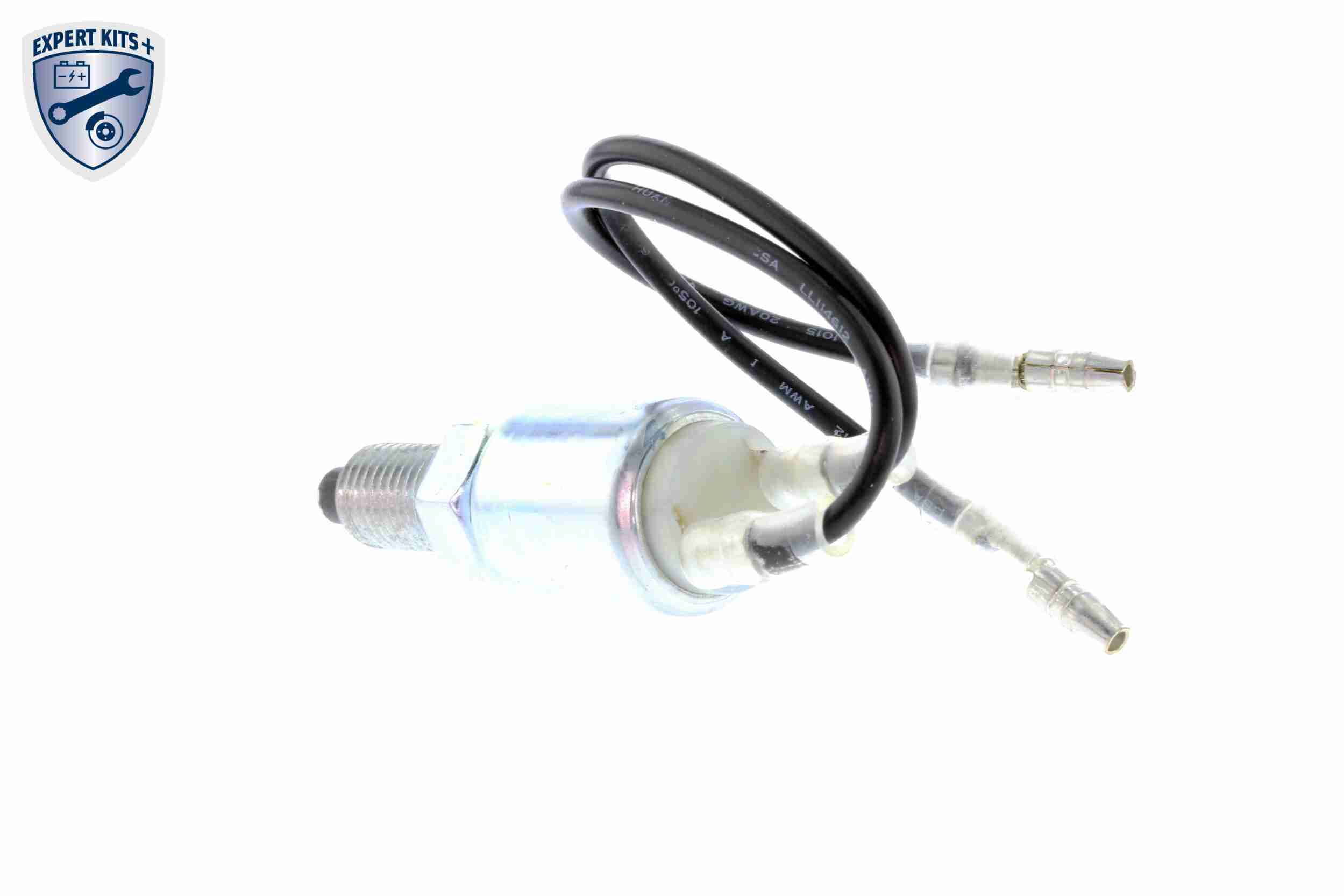 Vemo Remlichtschakelaar V38-73-0009