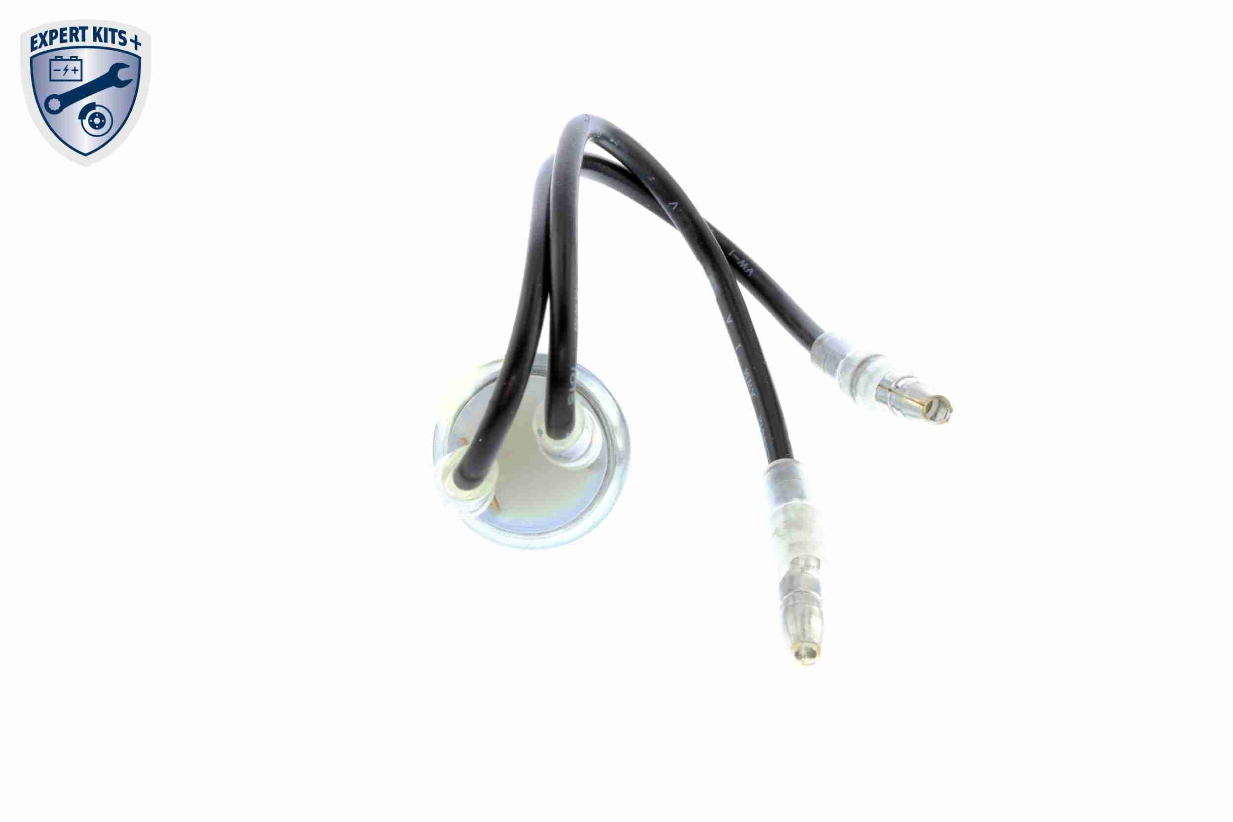 Vemo Remlichtschakelaar V38-73-0009