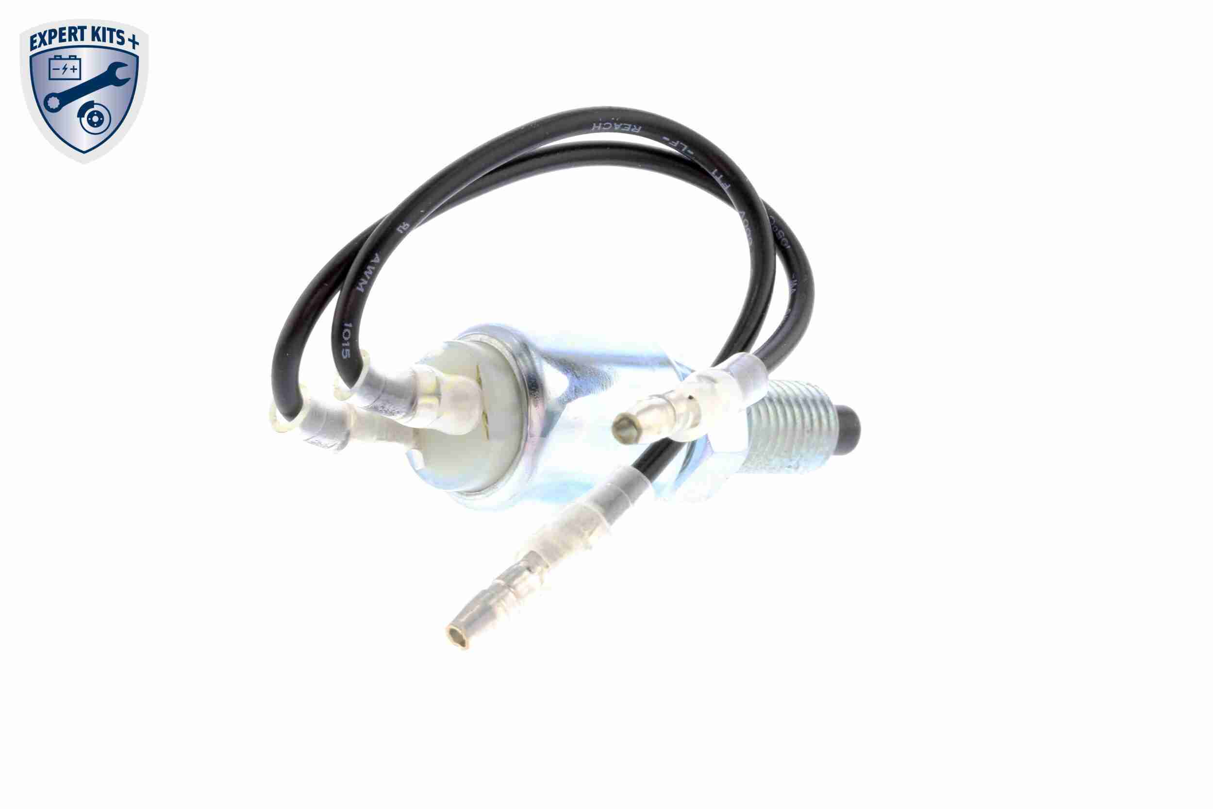 Vemo Remlichtschakelaar V38-73-0009