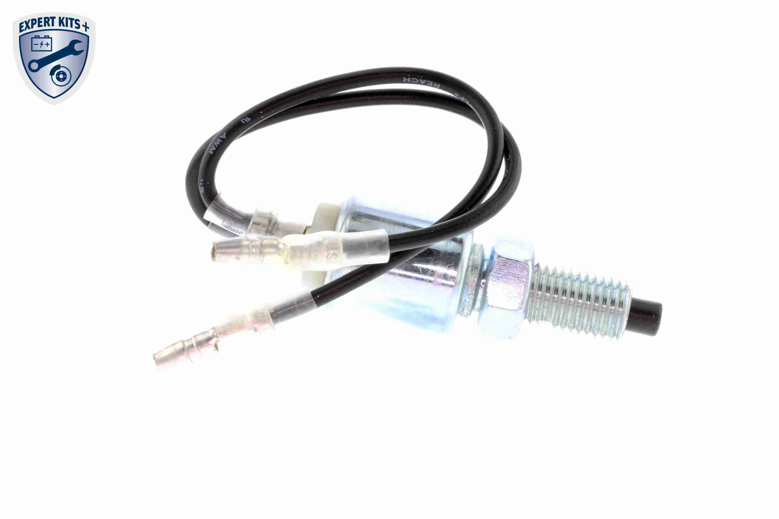 Vemo Remlichtschakelaar V38-73-0009