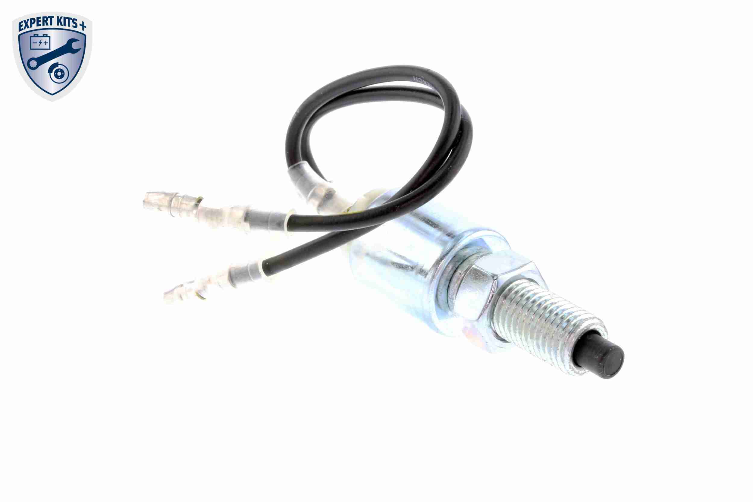 Vemo Remlichtschakelaar V38-73-0009