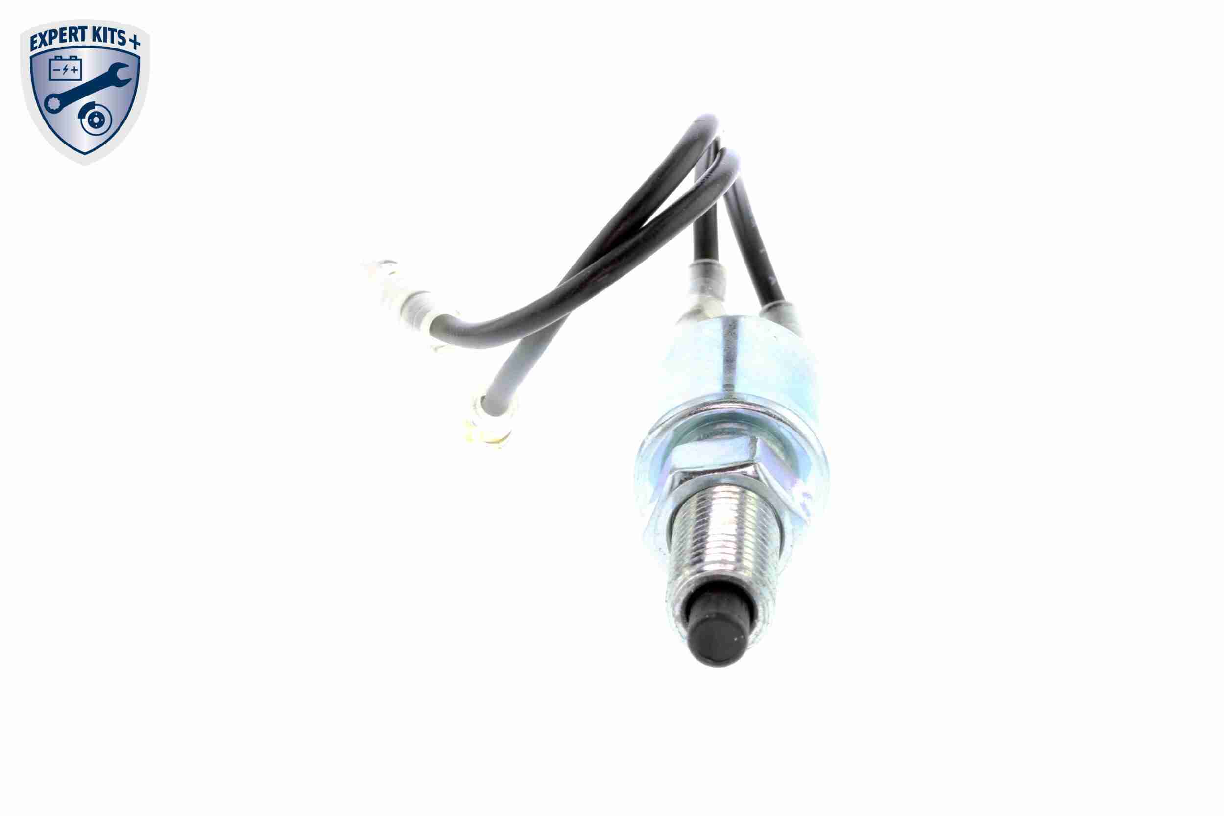 Vemo Remlichtschakelaar V38-73-0009