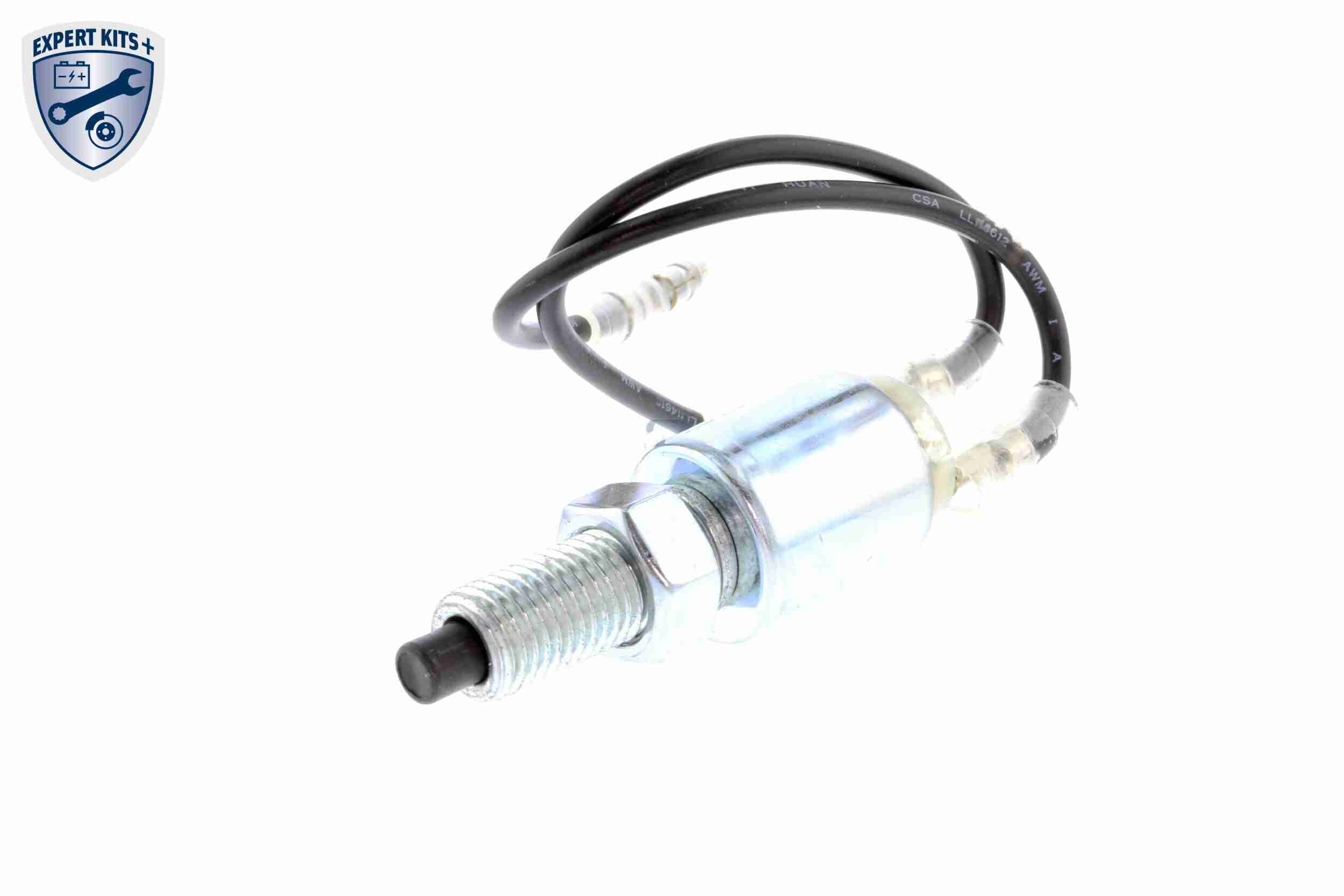 Vemo Remlichtschakelaar V38-73-0009