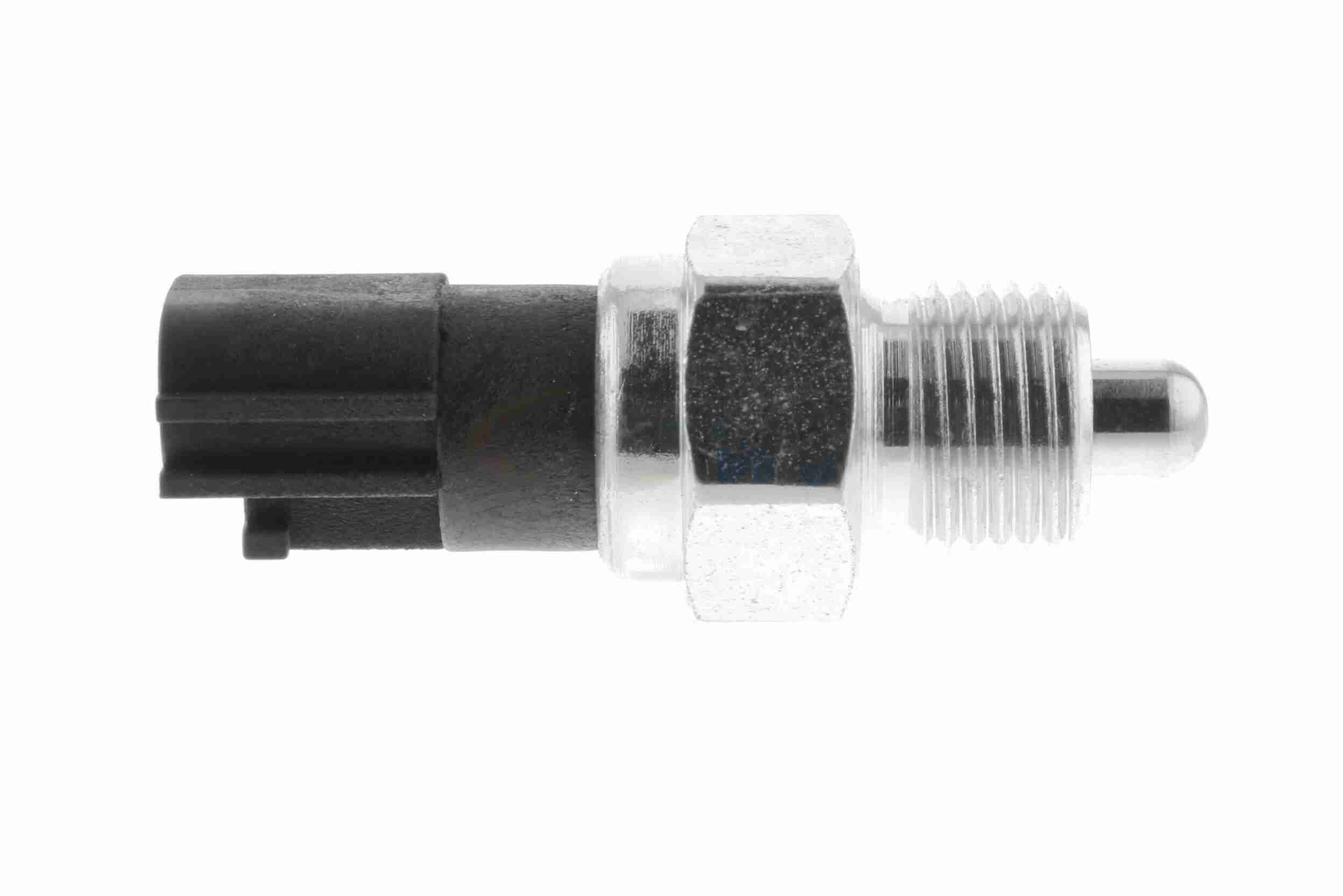 Vemo Achteruitrijlichtschakelaar V38-73-0011