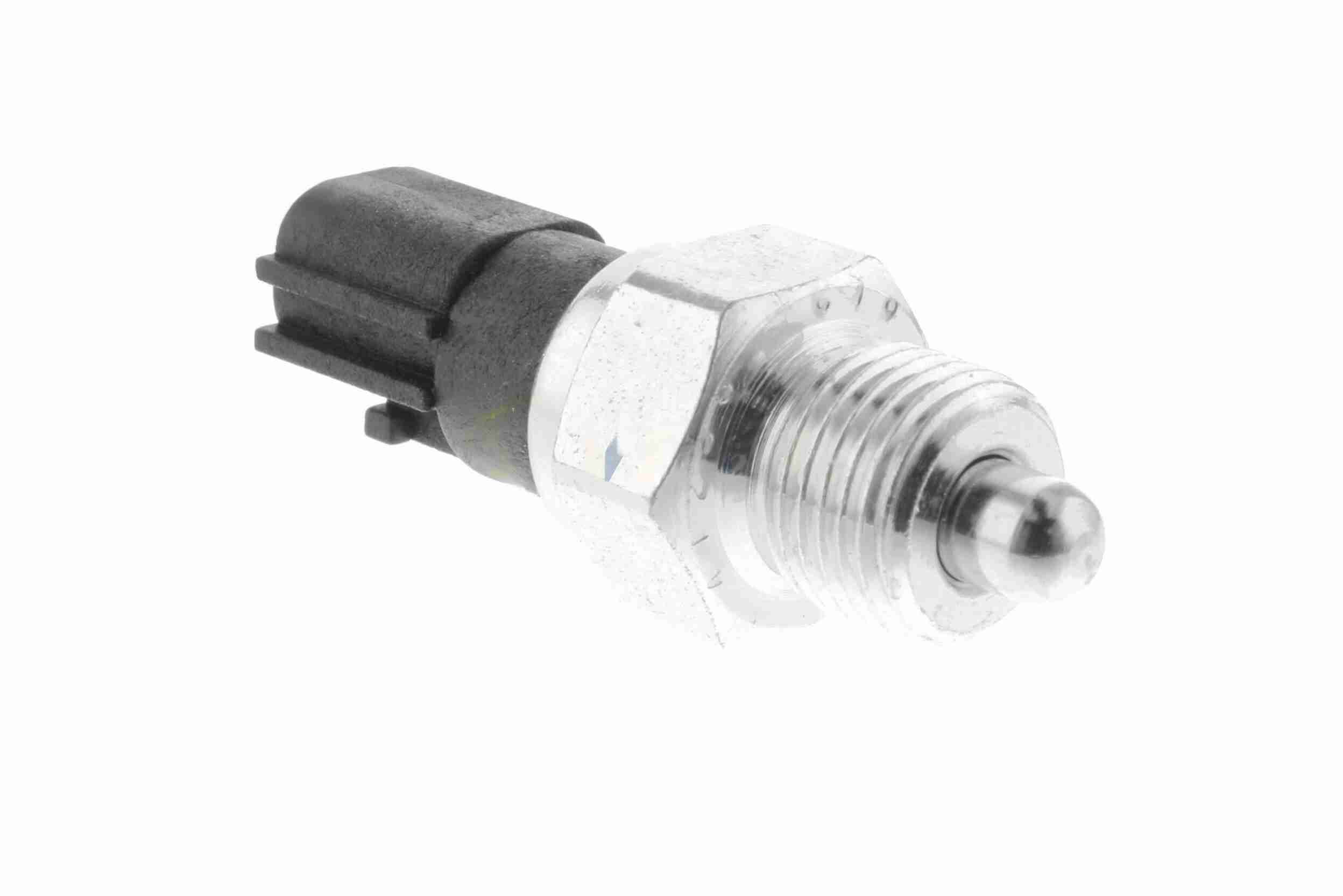 Vemo Achteruitrijlichtschakelaar V38-73-0011