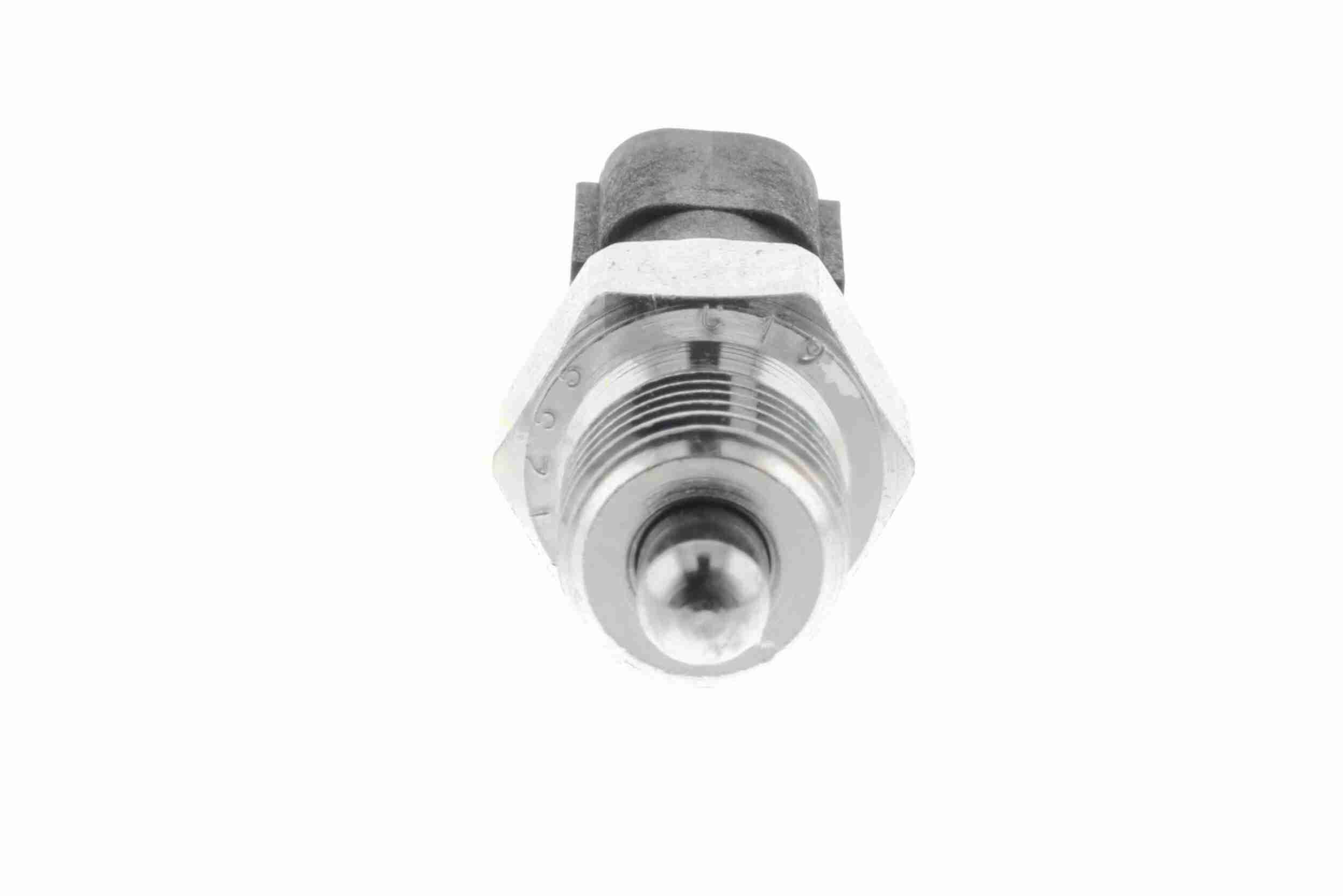 Vemo Achteruitrijlichtschakelaar V38-73-0011