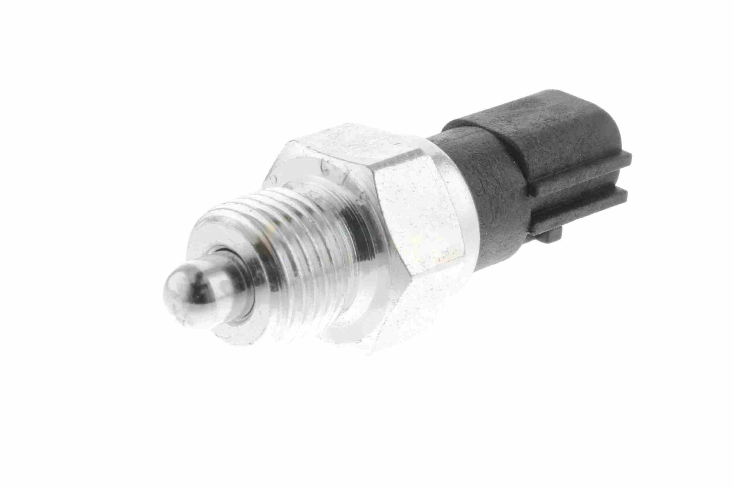 Vemo Achteruitrijlichtschakelaar V38-73-0011