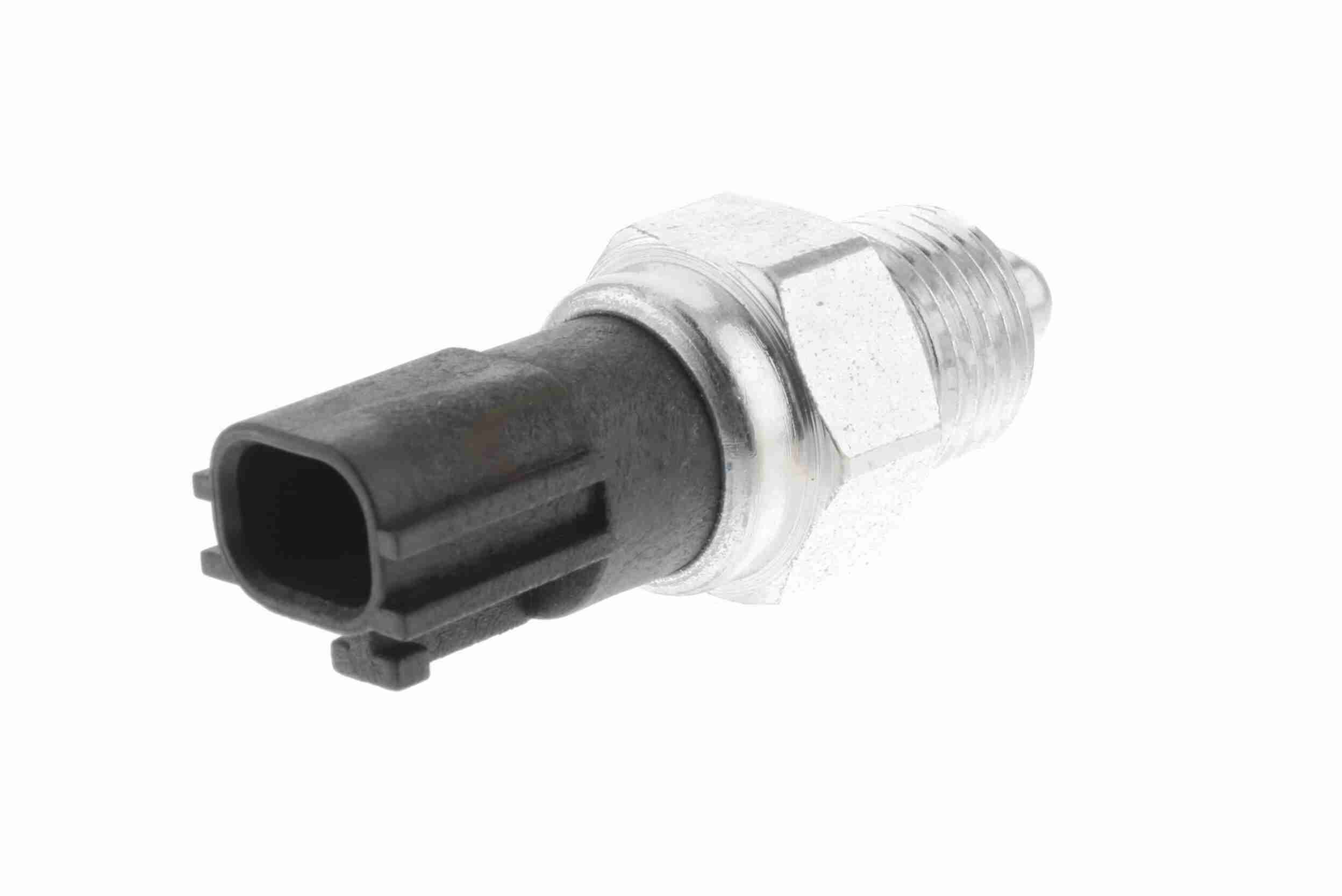 Vemo Achteruitrijlichtschakelaar V38-73-0011