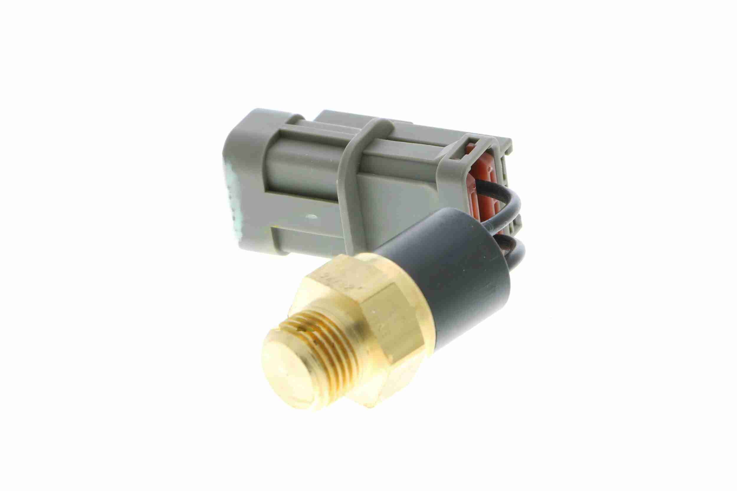 Vemo Temperatuurschakelaar V38-73-0015