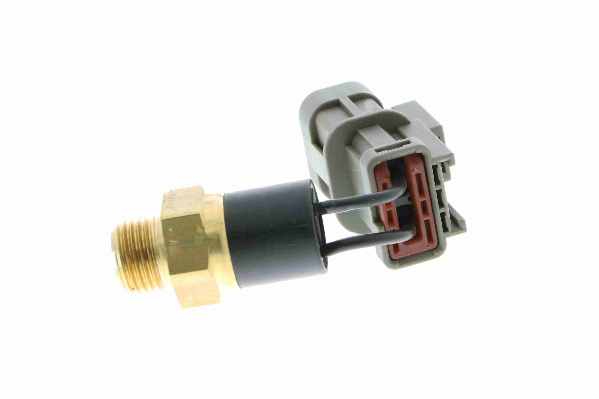 Vemo Temperatuurschakelaar V38-73-0015