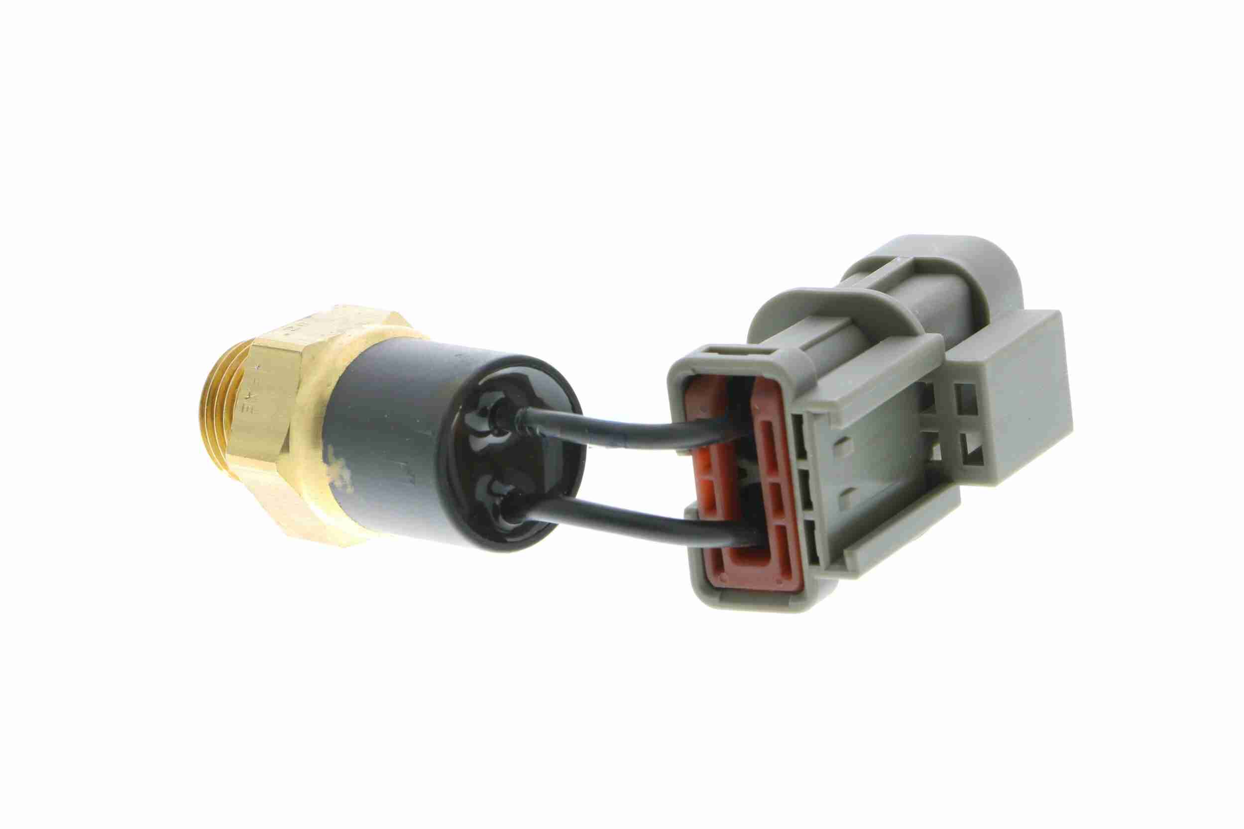 Vemo Temperatuurschakelaar V38-73-0015