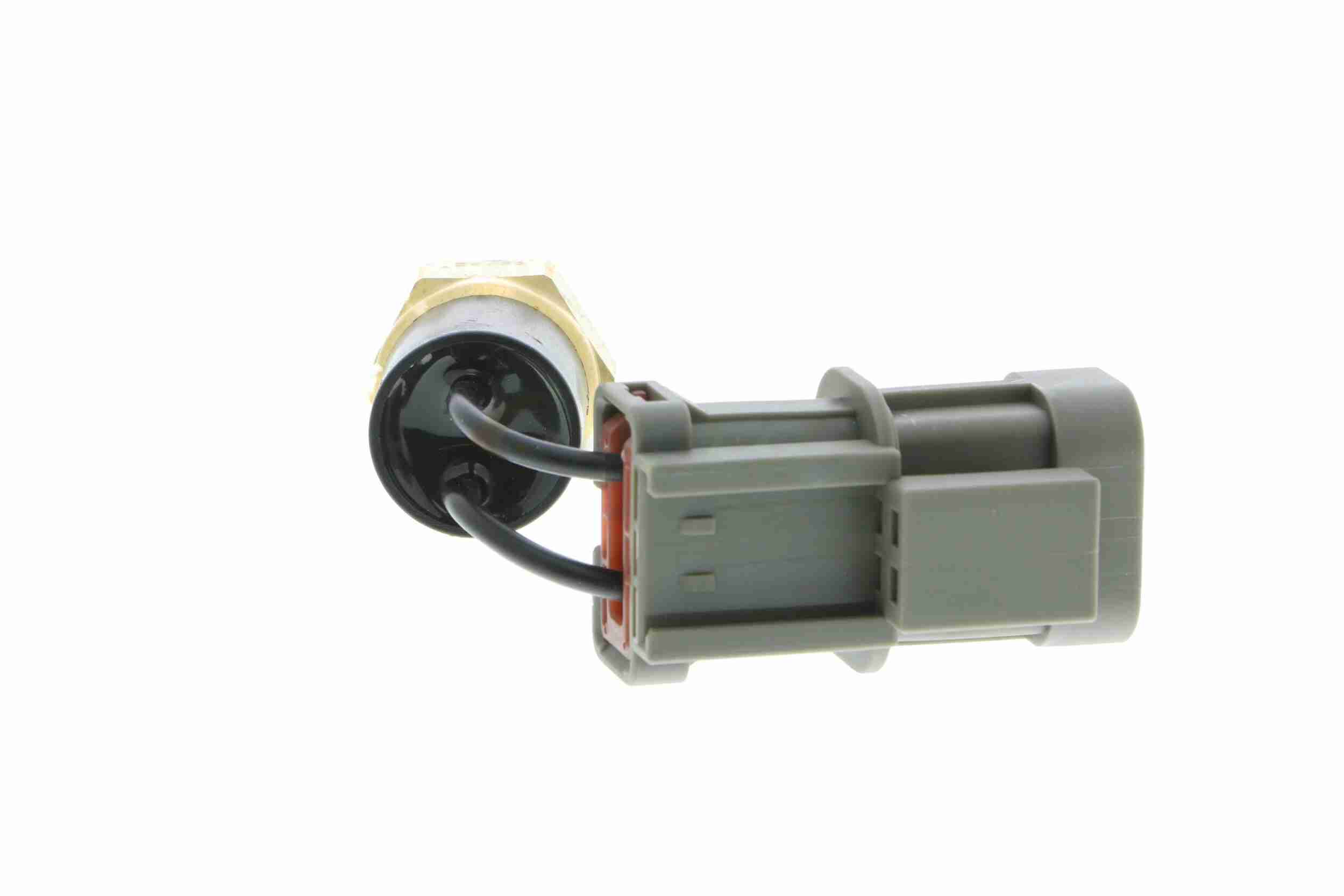 Vemo Temperatuurschakelaar V38-73-0015