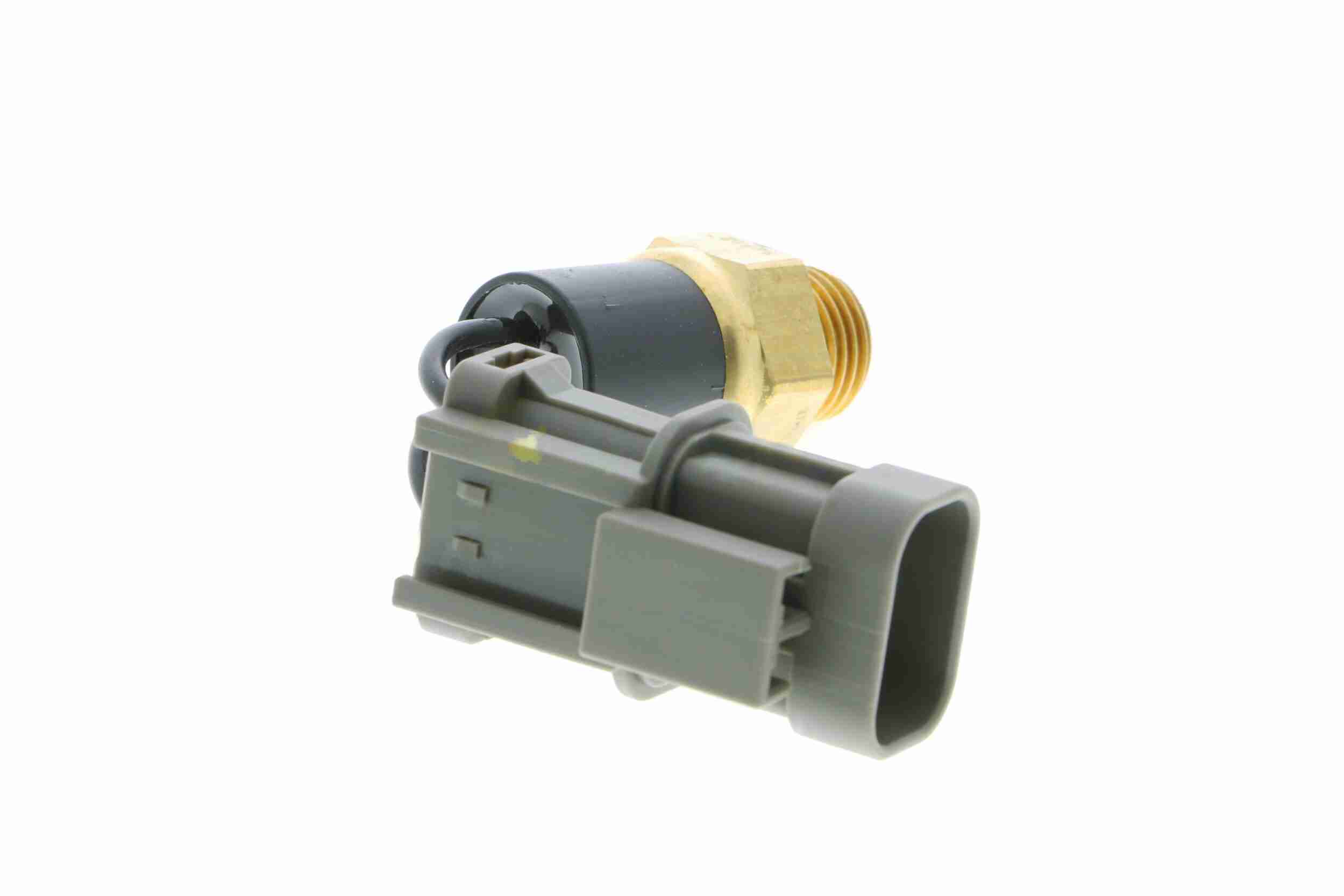 Vemo Temperatuurschakelaar V38-73-0015