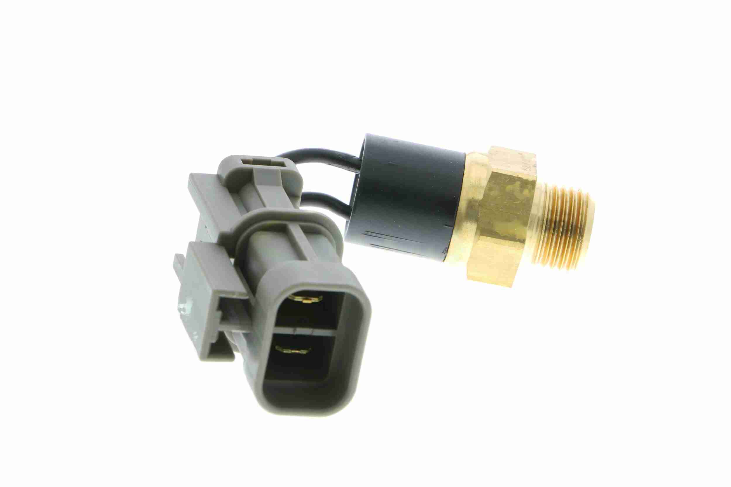 Vemo Temperatuurschakelaar V38-73-0015