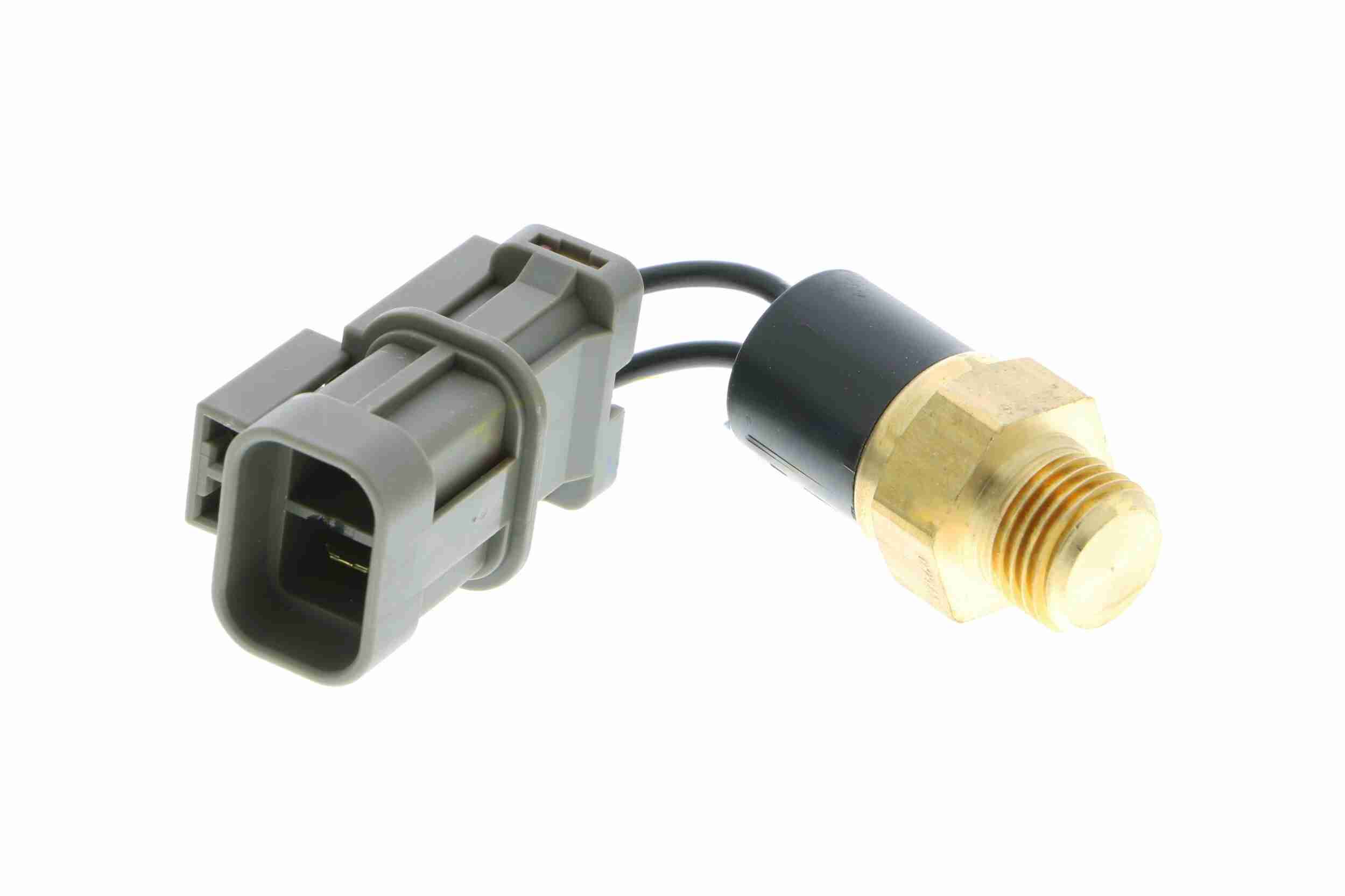 Vemo Temperatuurschakelaar V38-73-0015