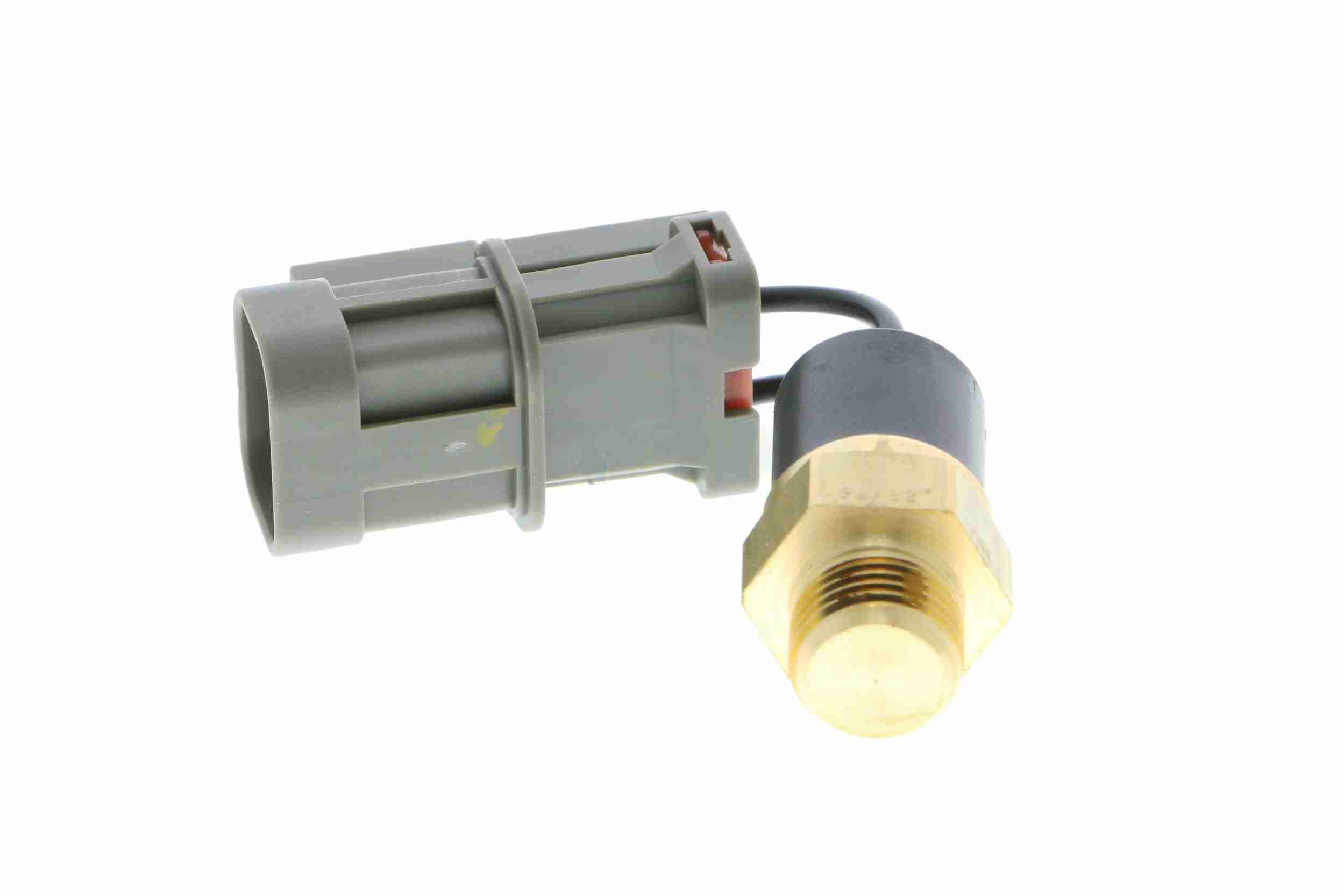 Vemo Temperatuurschakelaar V38-73-0015